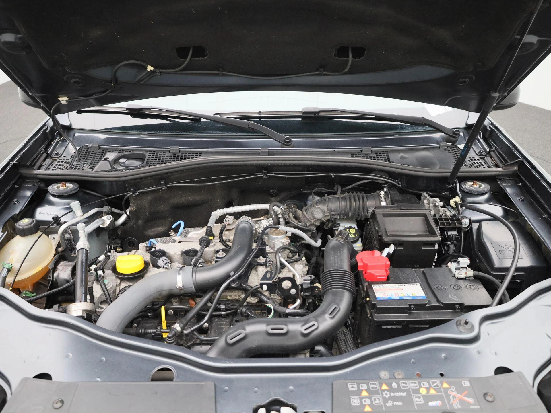 Dacia-Duster-image-33
