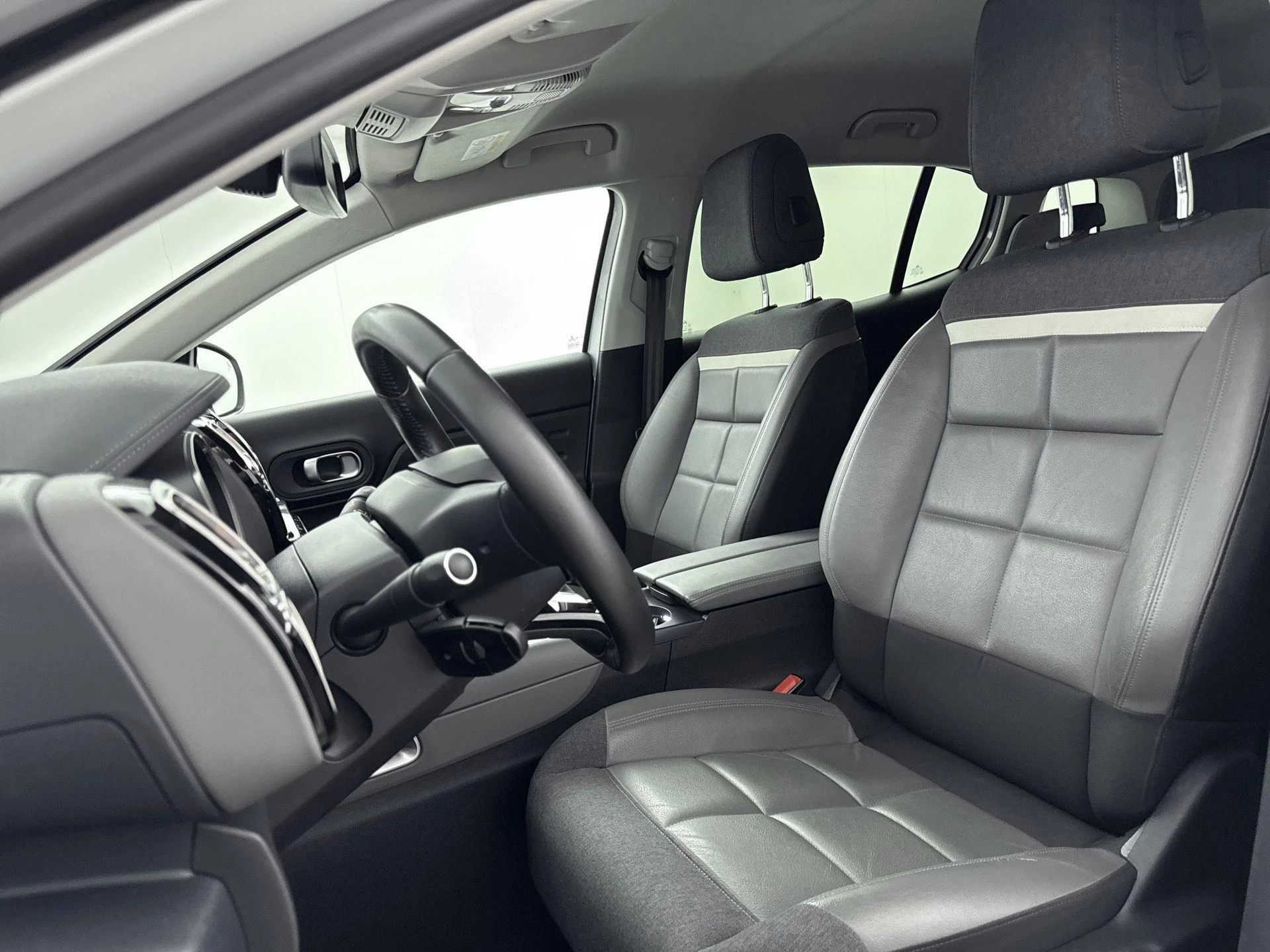Citroën-C5 Aircross-image-29