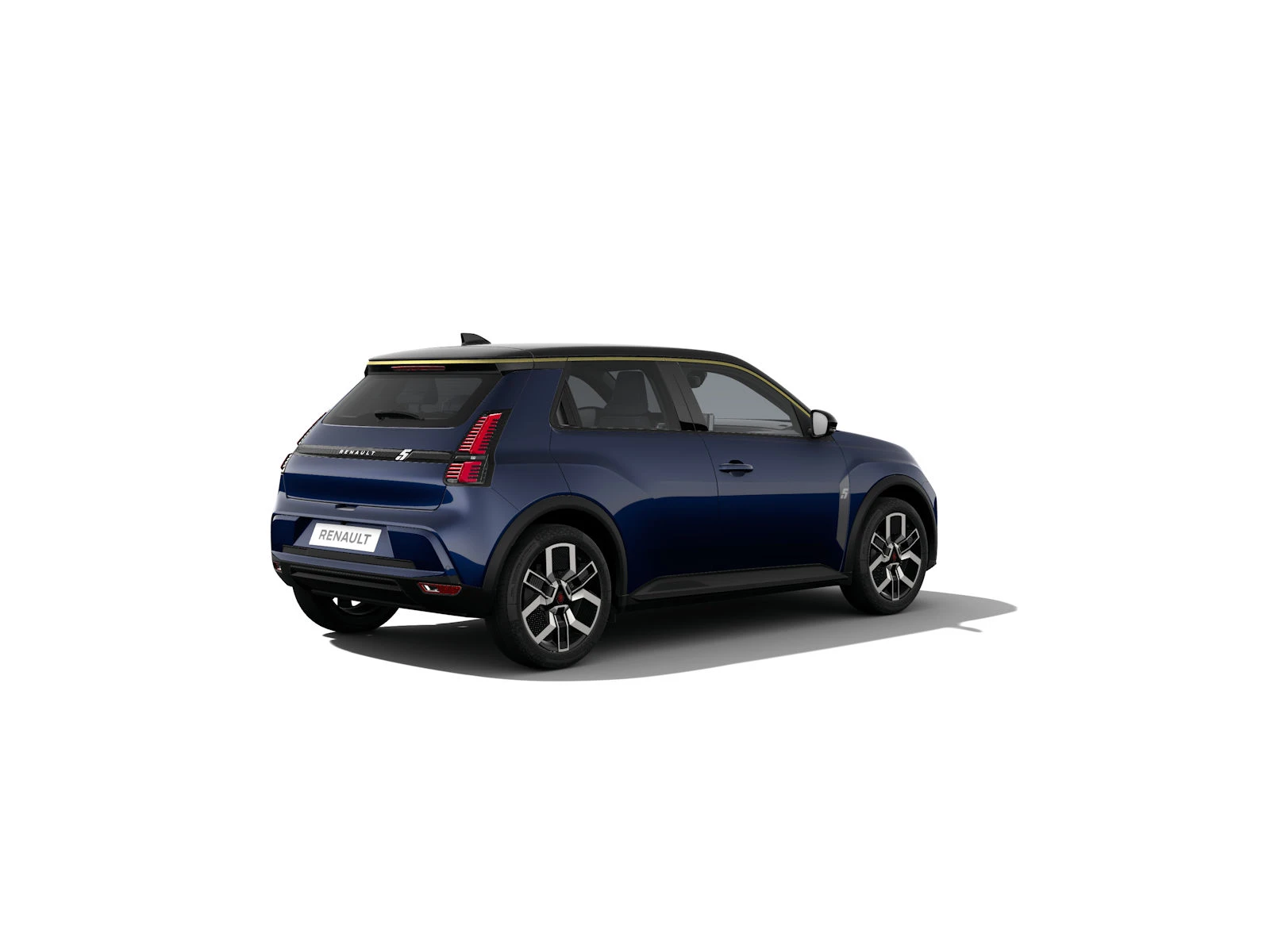 Renault-5-image-6