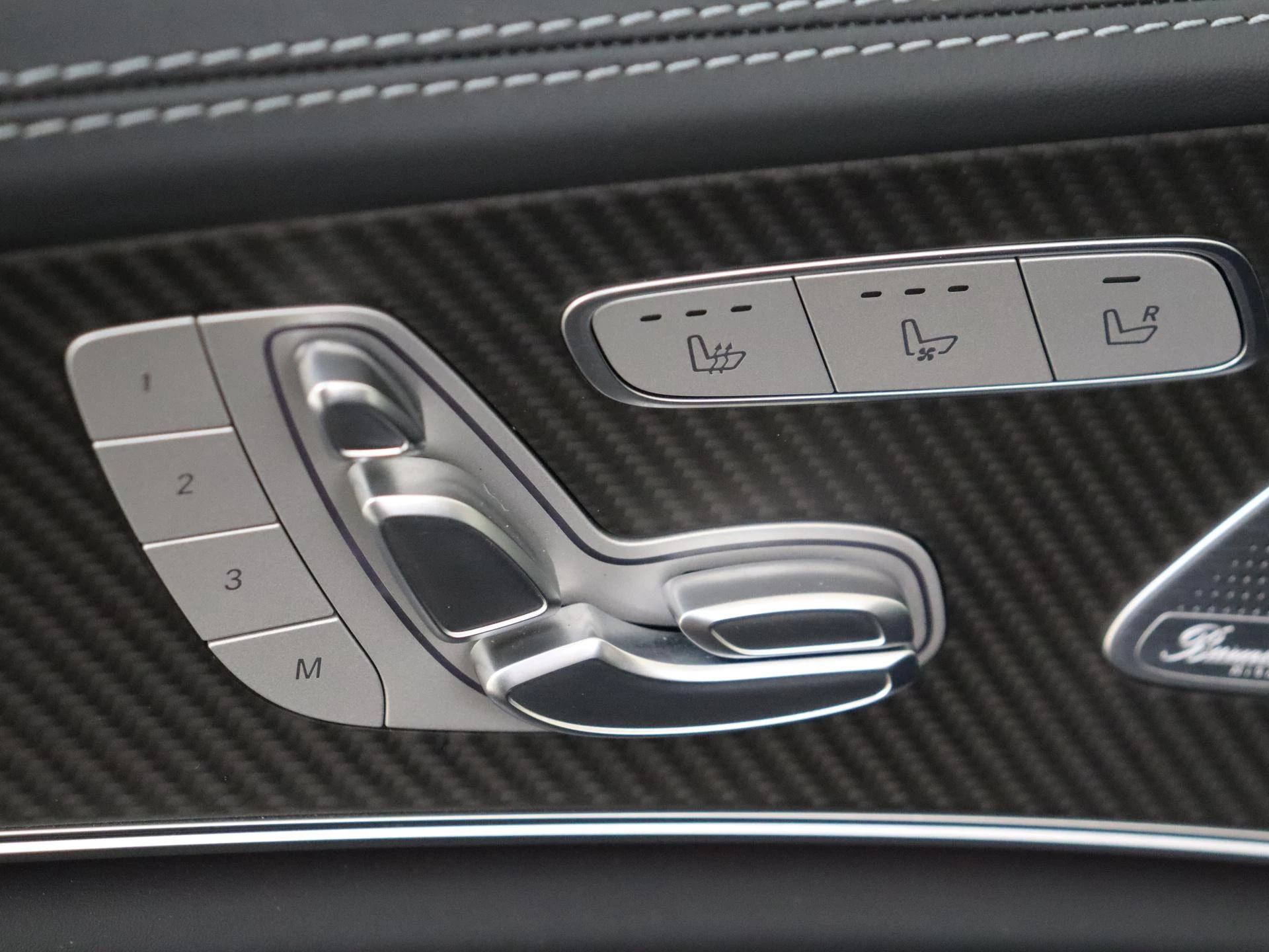 Mercedes-AMG-GT-image-36