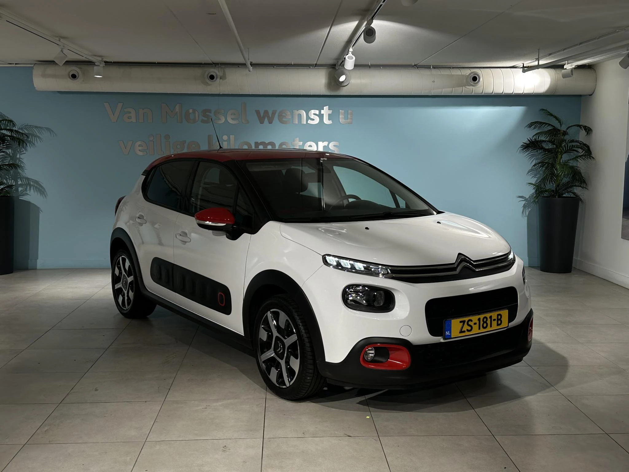 Citroën-C3-image-7