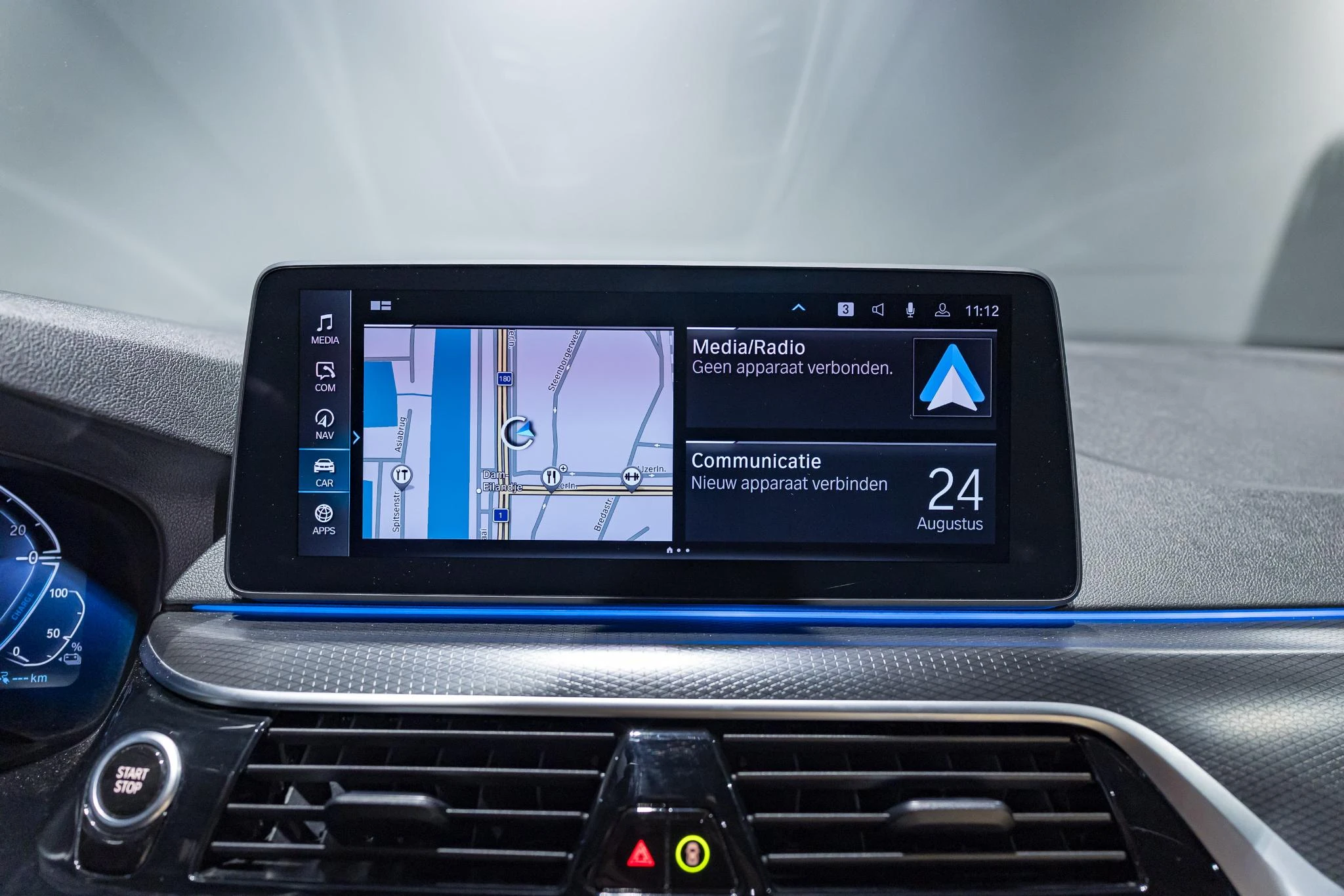BMW-5 Reeks-image-12