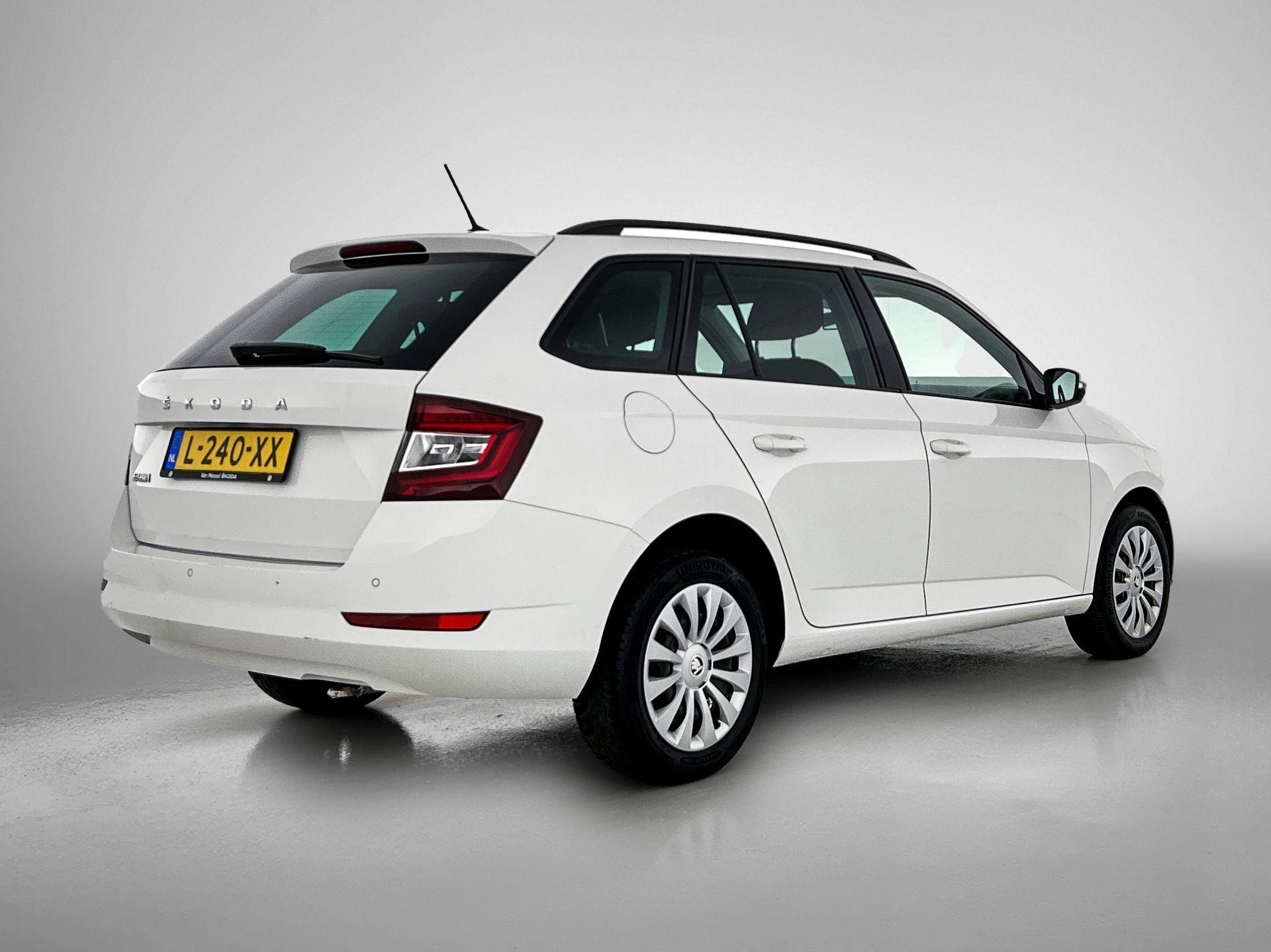 Škoda-Fabia-image-3