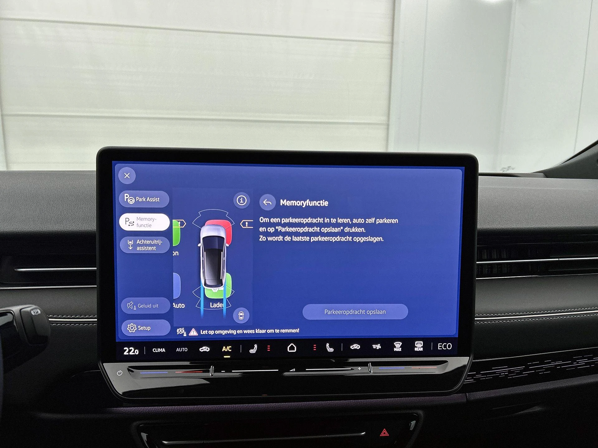 Volkswagen-ID.7-image-10