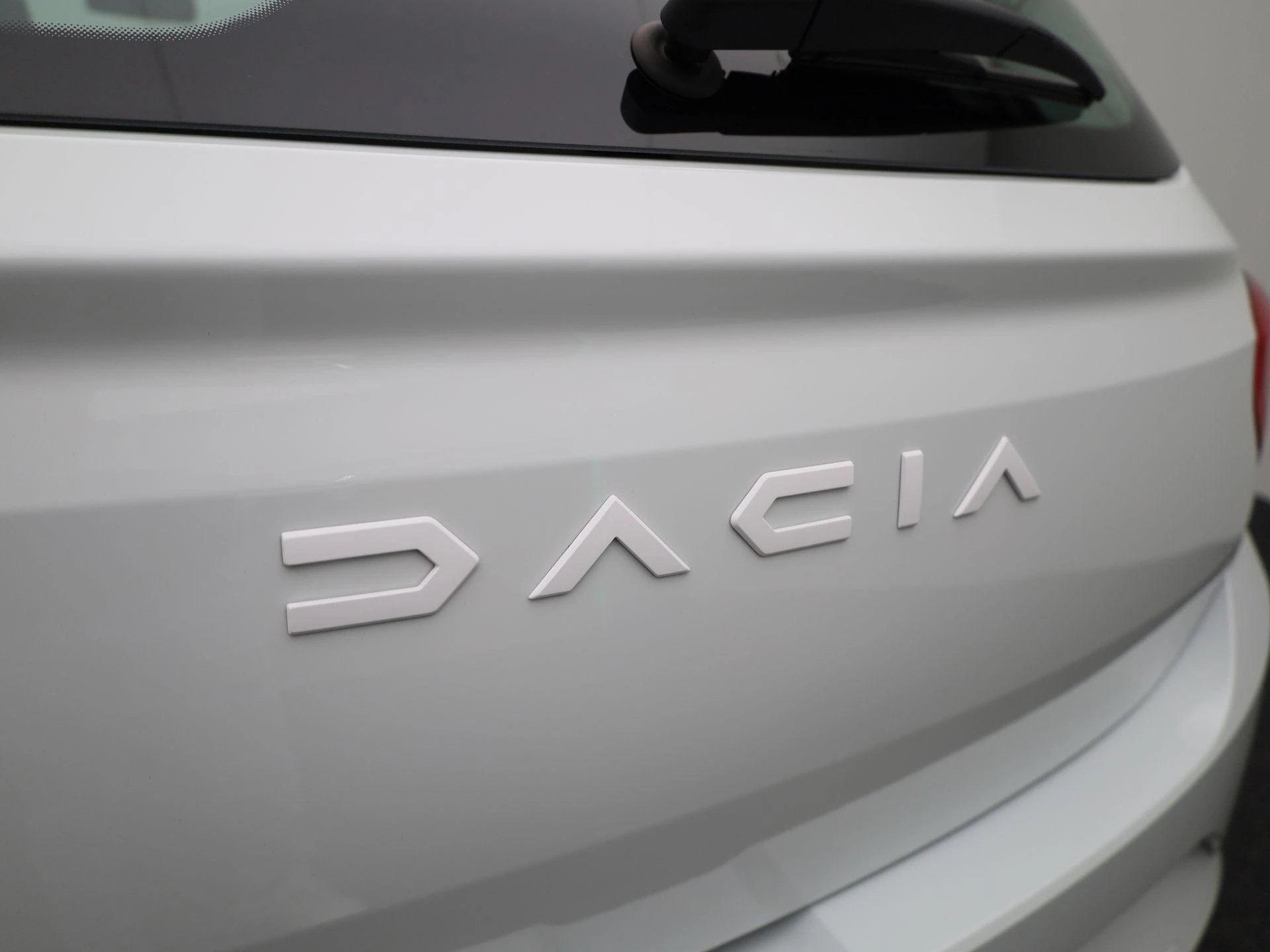 Dacia Sandero - 32