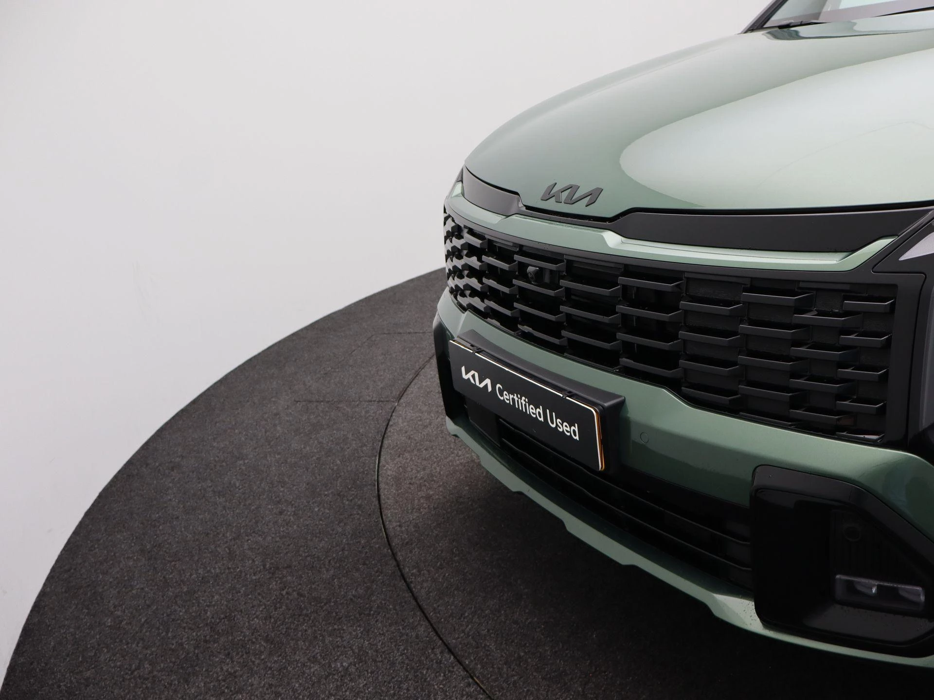 Kia-Sportage-image-27