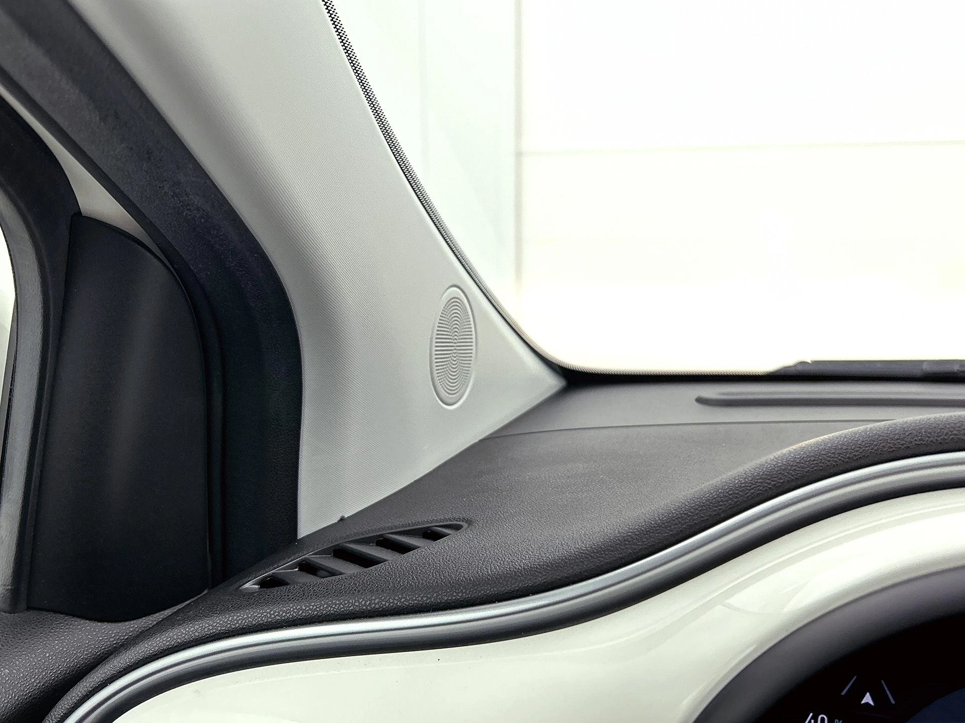 Fiat 500 Icon 42 kWh