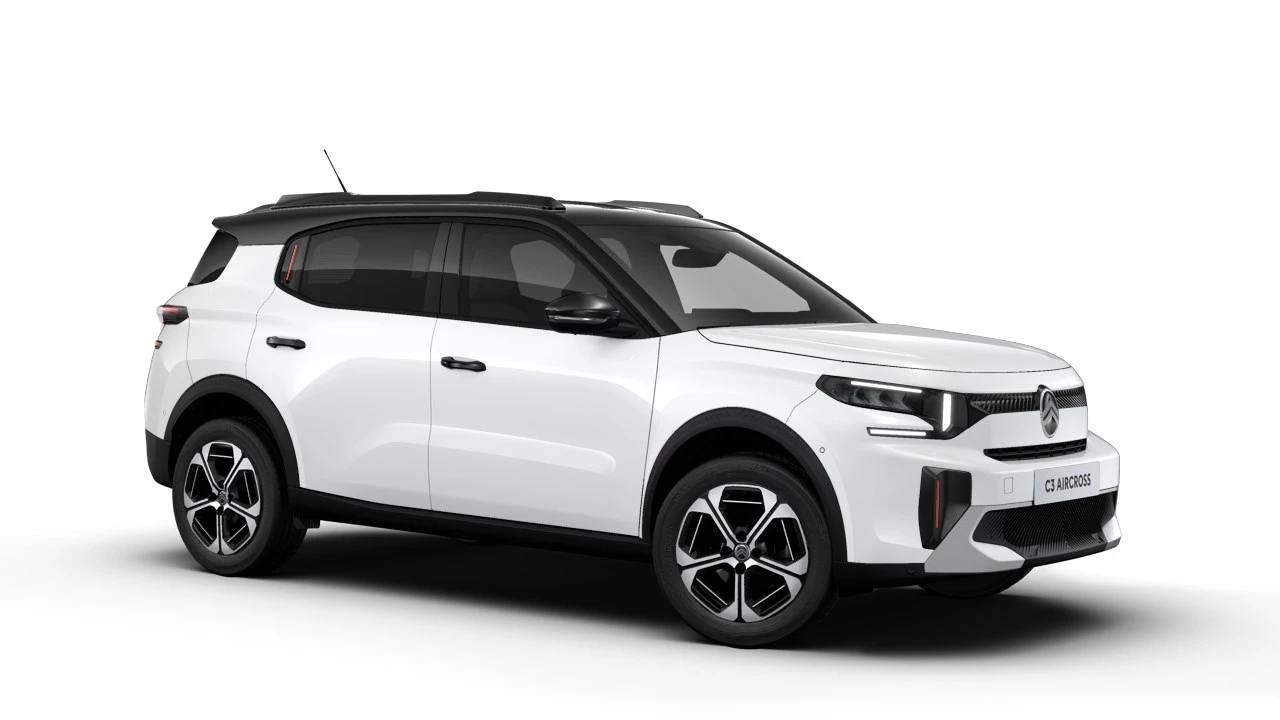 Citroën-C3 Aircross-image-3