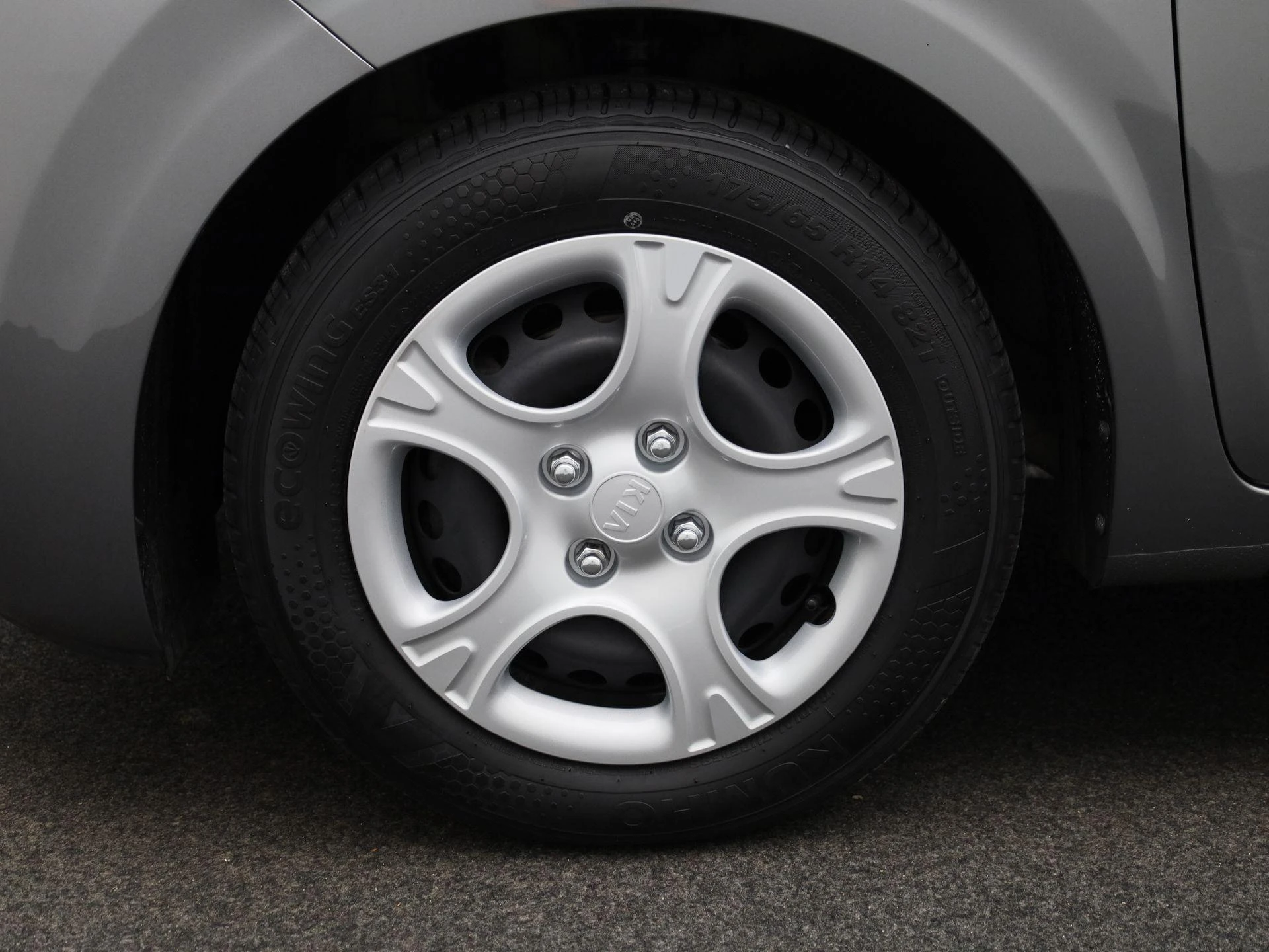 Kia-Picanto-image-12