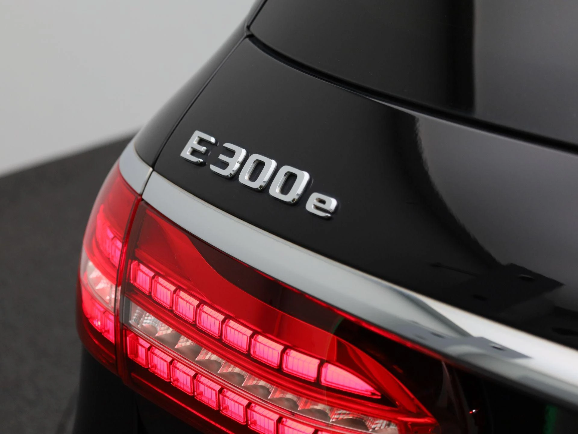 Mercedes-Benz-Classe E-image-54