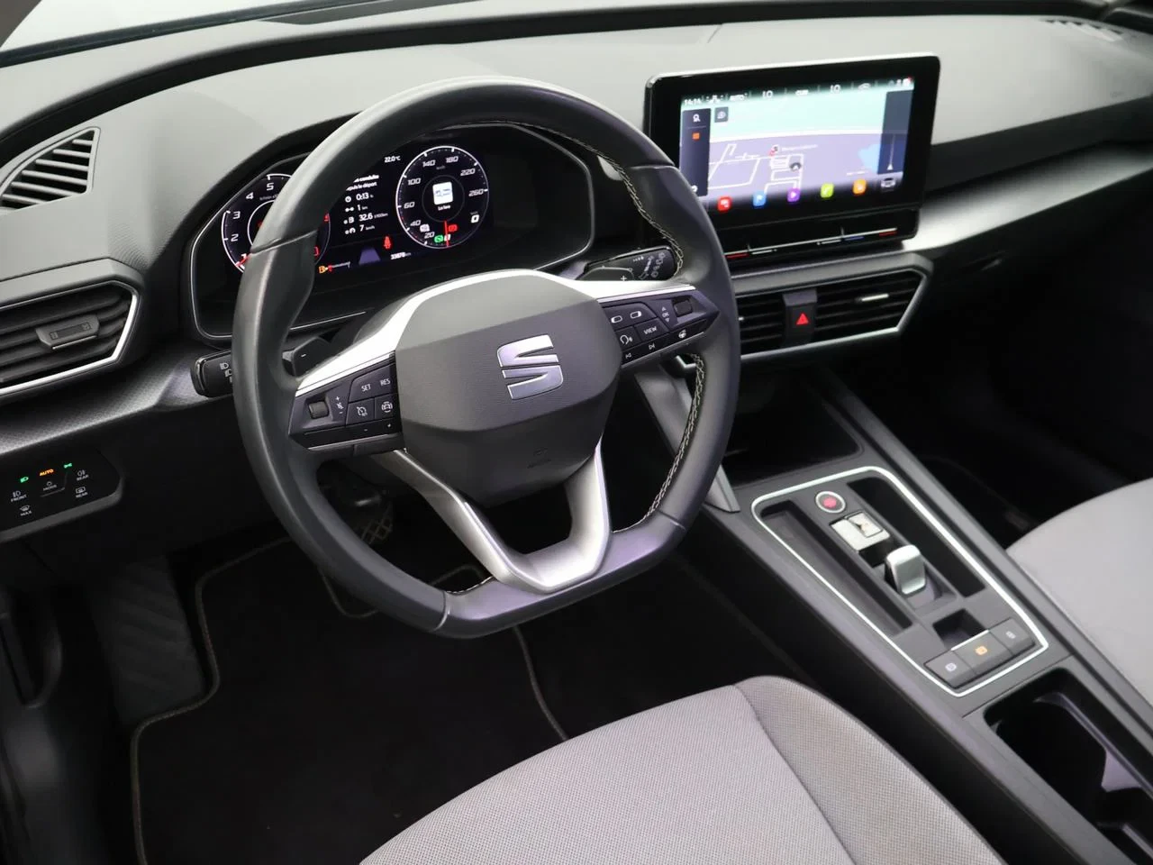 SEAT-Leon-image-7