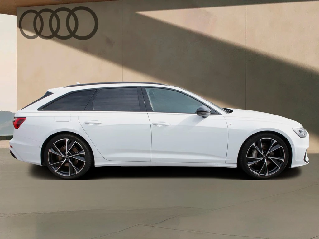 Audi-A6-image-3
