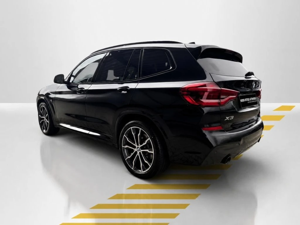 BMW-X3-image-11