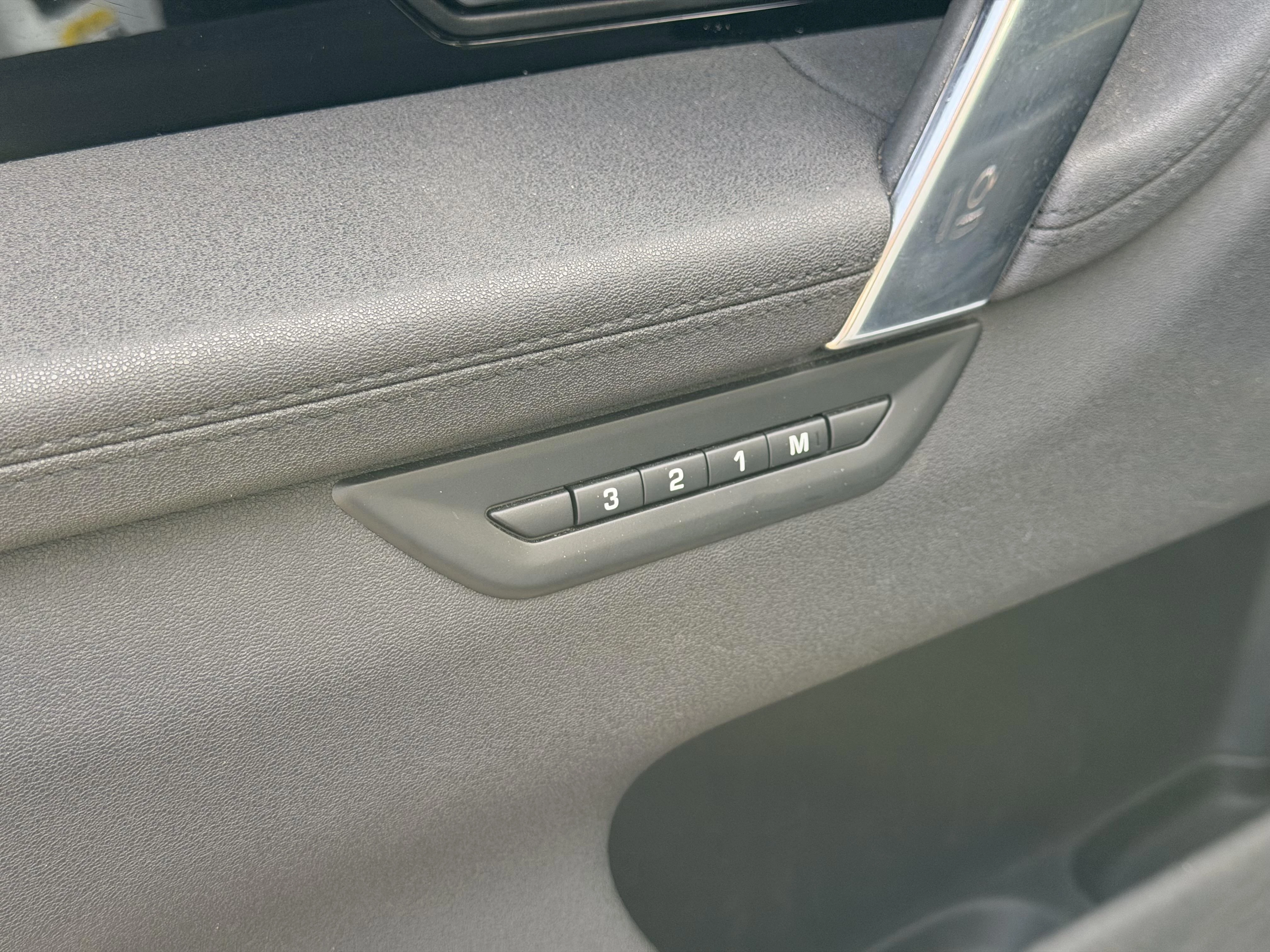 Land Rover Discovery Sport 1.5 PHEV P300e S