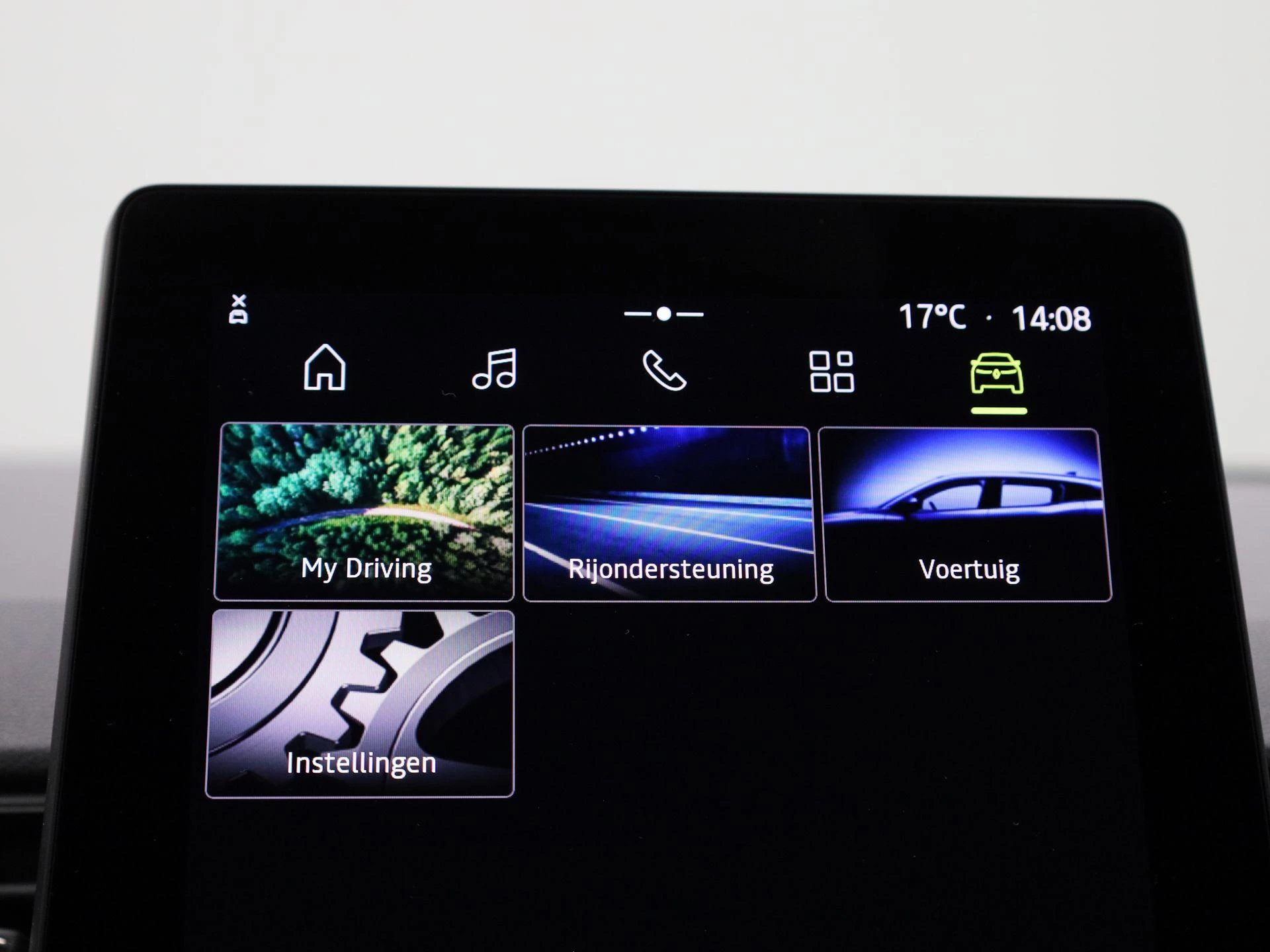 Renault-Captur-image-21