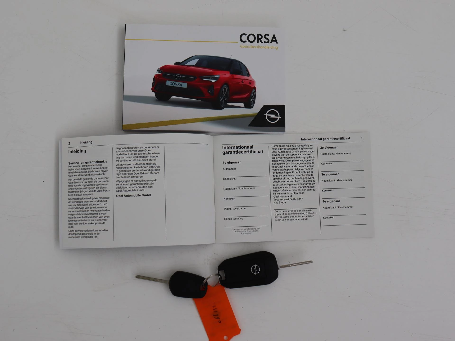 Opel-Corsa-image-16