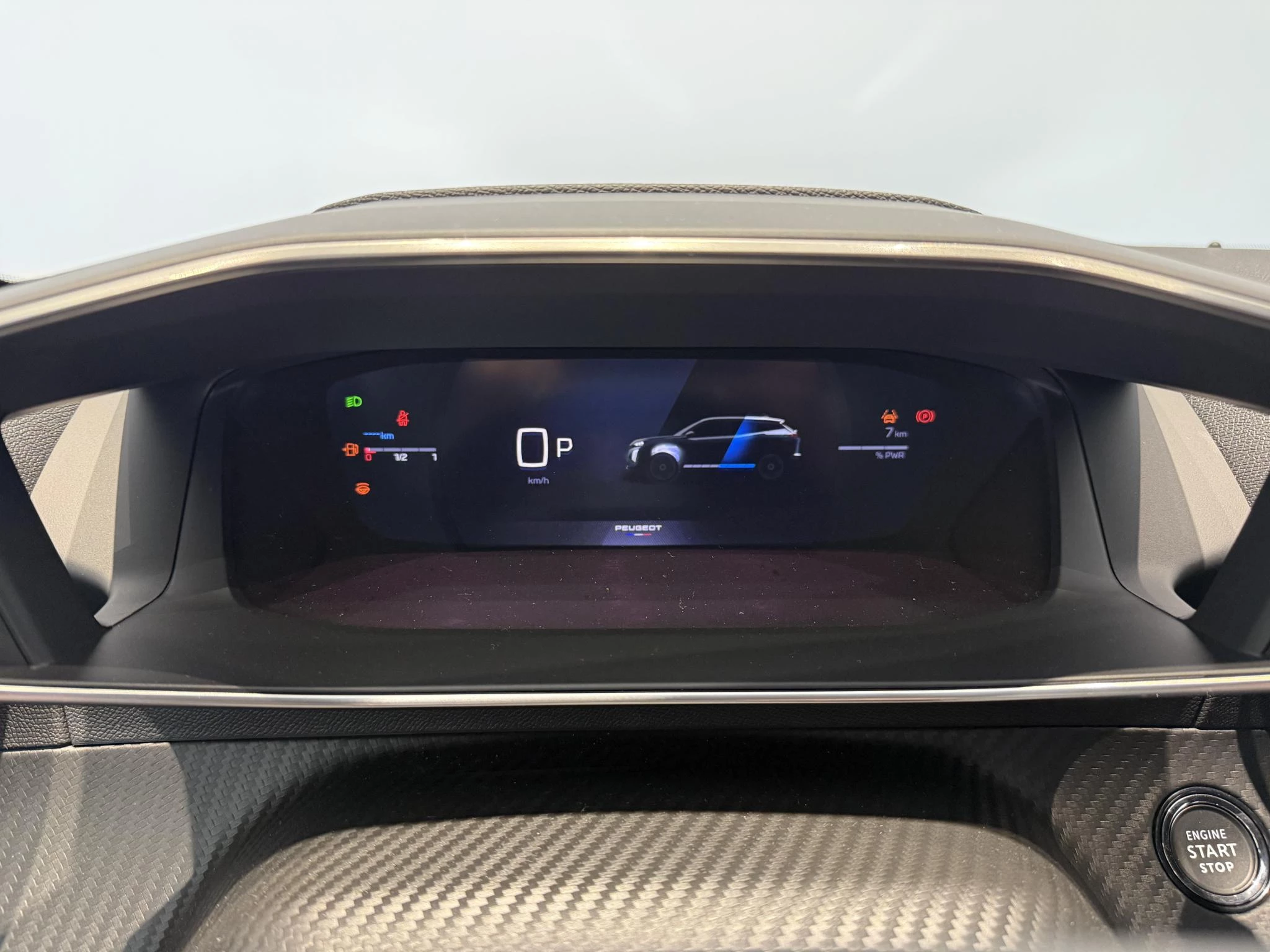 Peugeot-2008-image-17