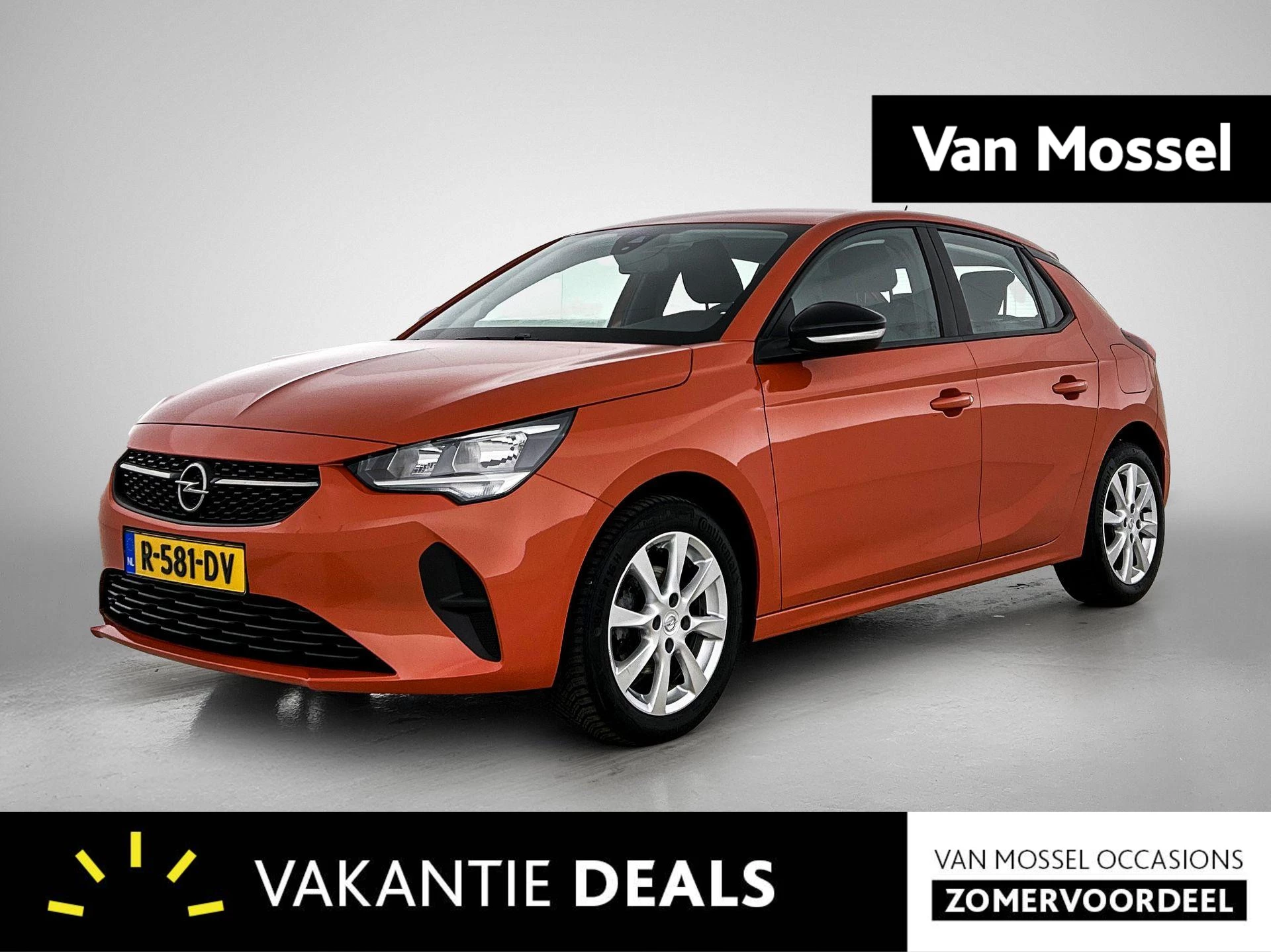 Opel-Corsa-image-0