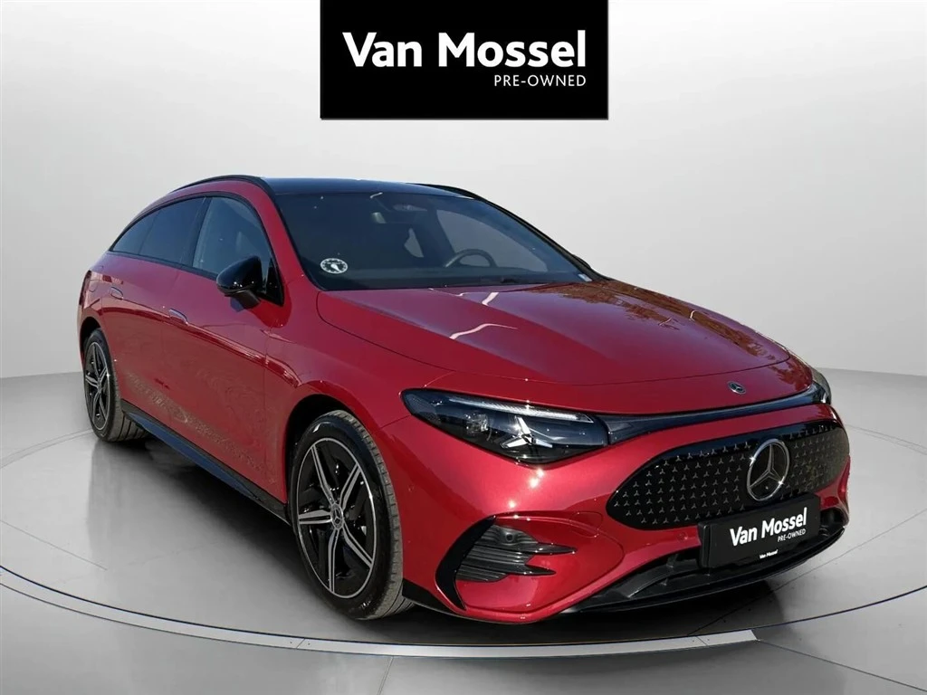 Mercedes-Benz-CLA-image-2