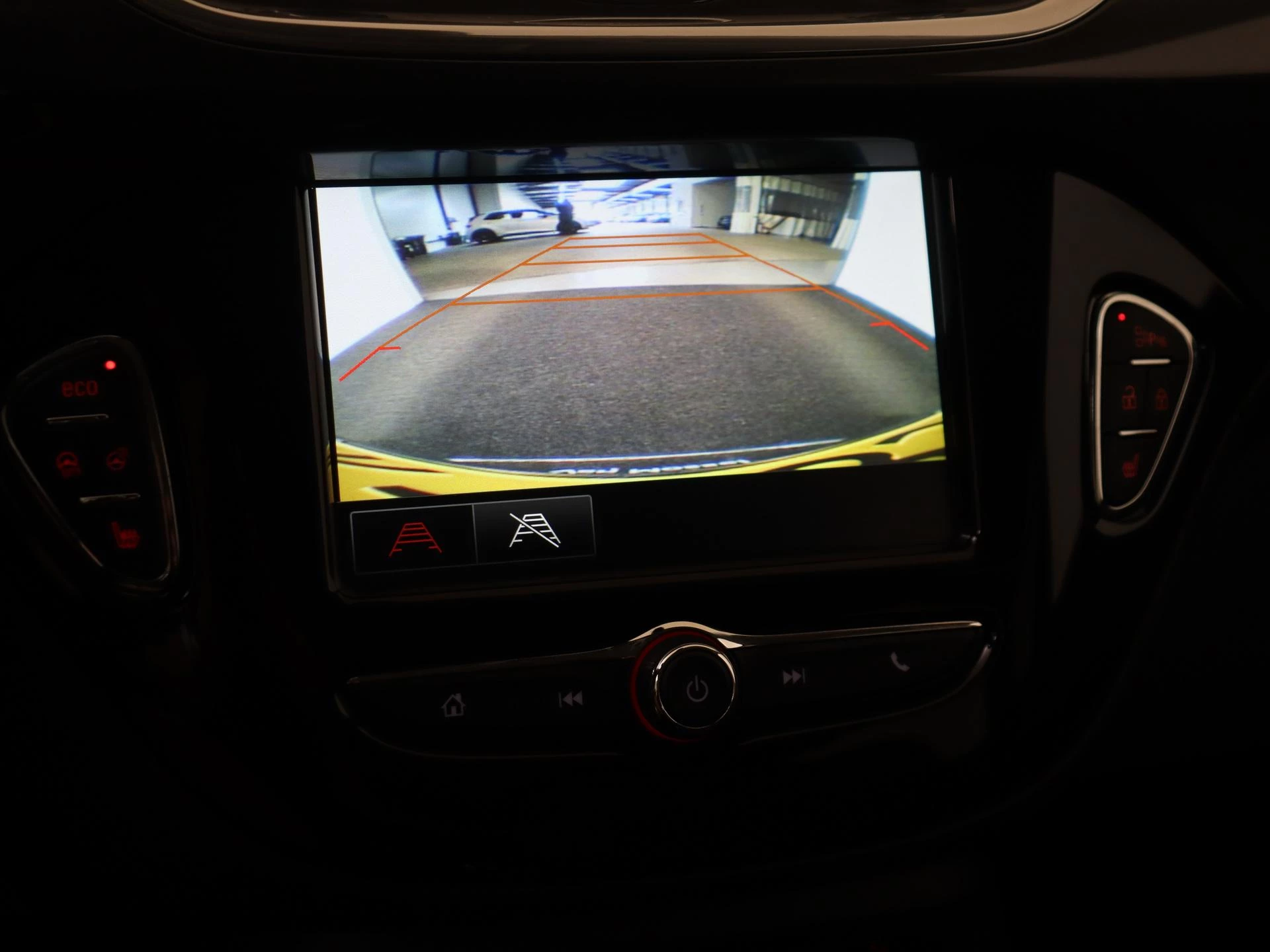 Opel-Corsa-image-16