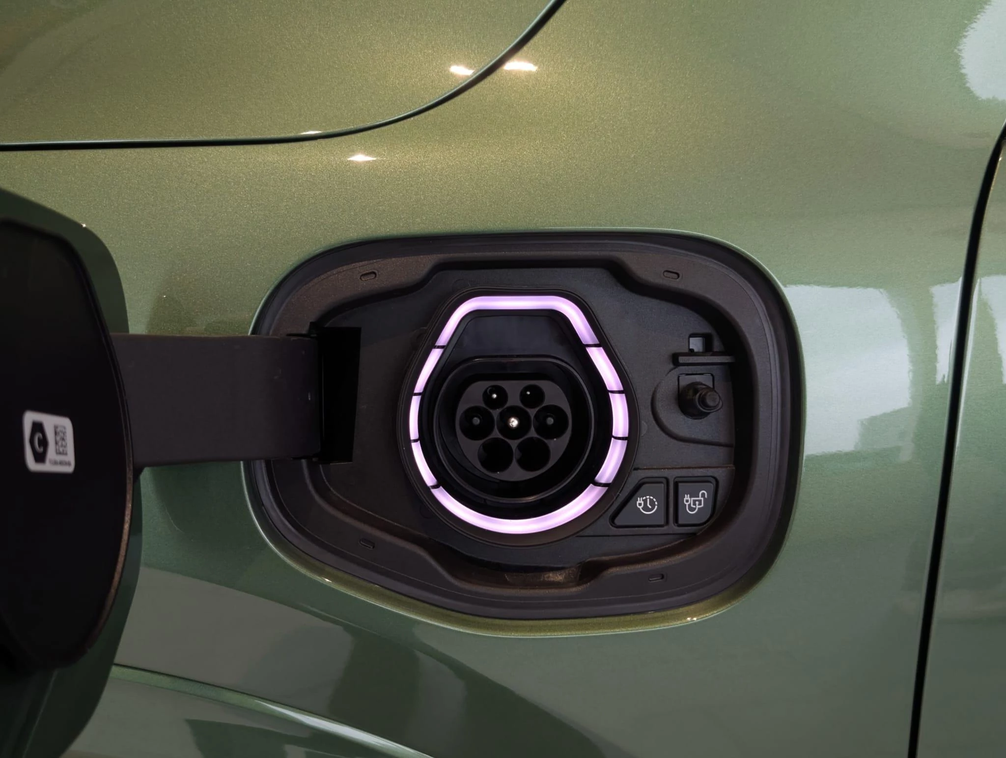 Ford-Kuga-image-25