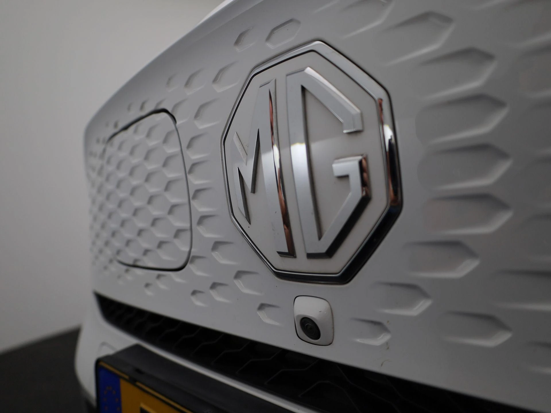 MG-ZS EV-image-33