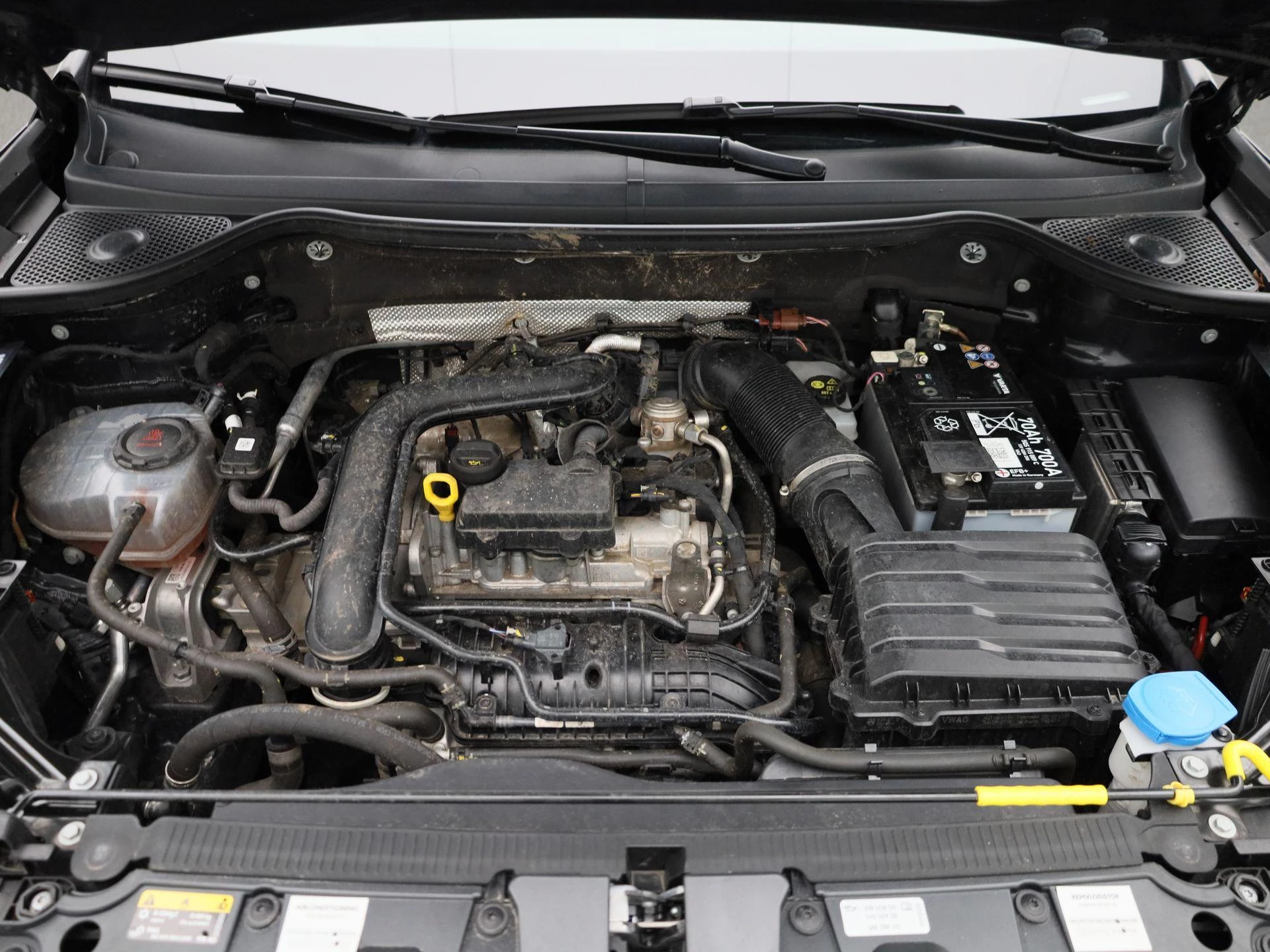 SEAT-Ateca-image-33