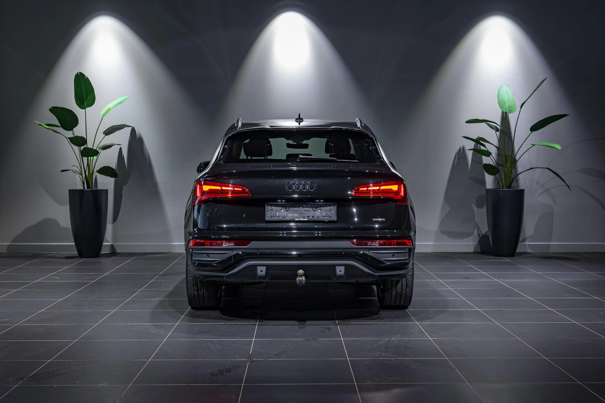 Audi-Q5-image-4