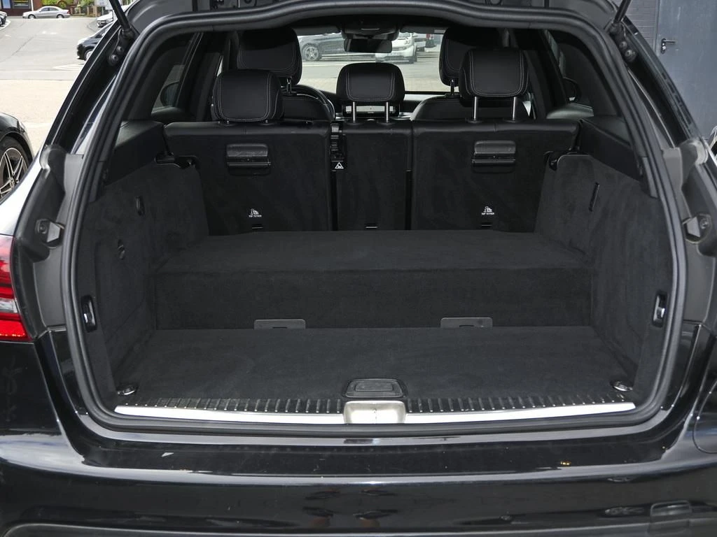 Mercedes-Benz-C-Klasse 300 de-image-15