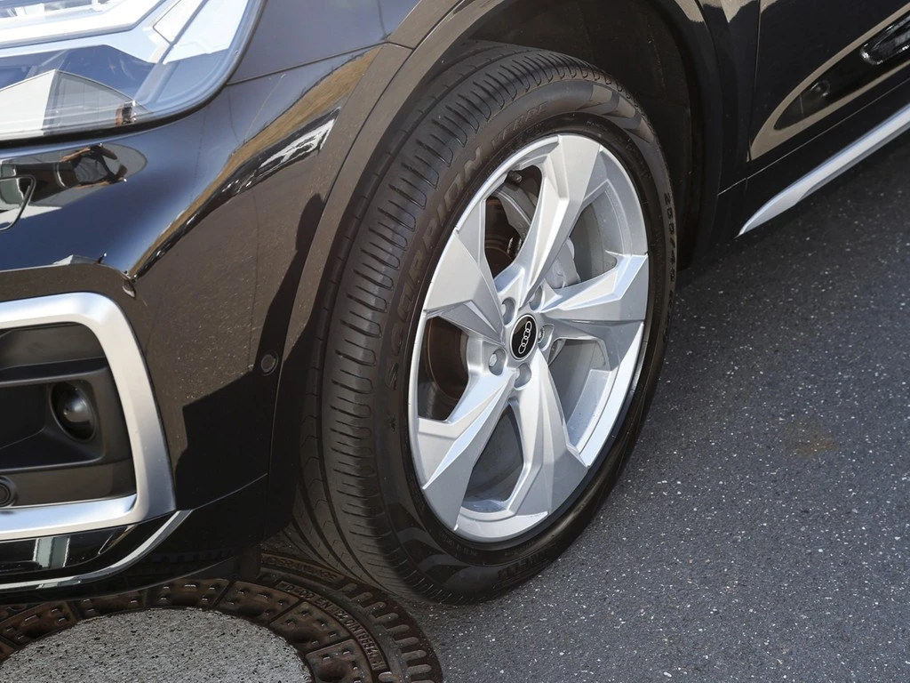Audi-Q5-image-21