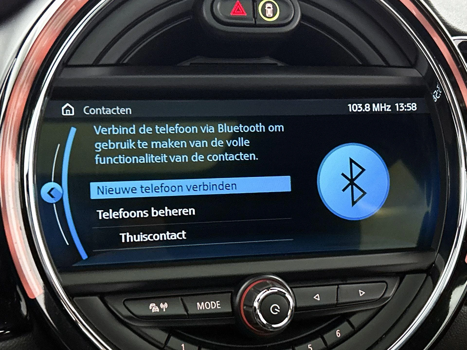 MINI-Clubman-image-18