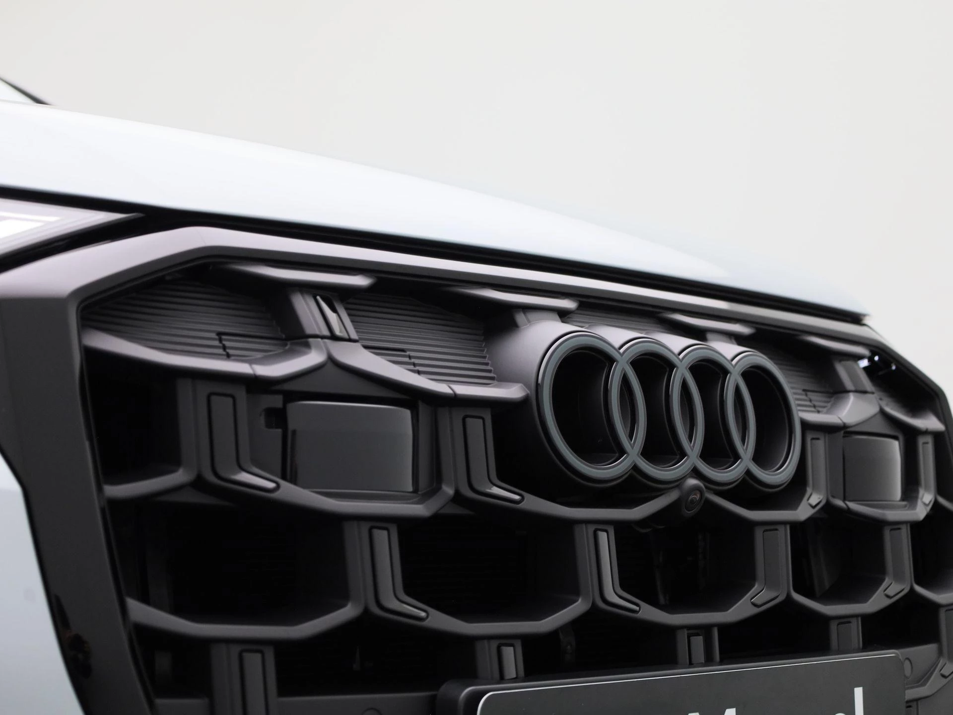Audi-Q7-image-70