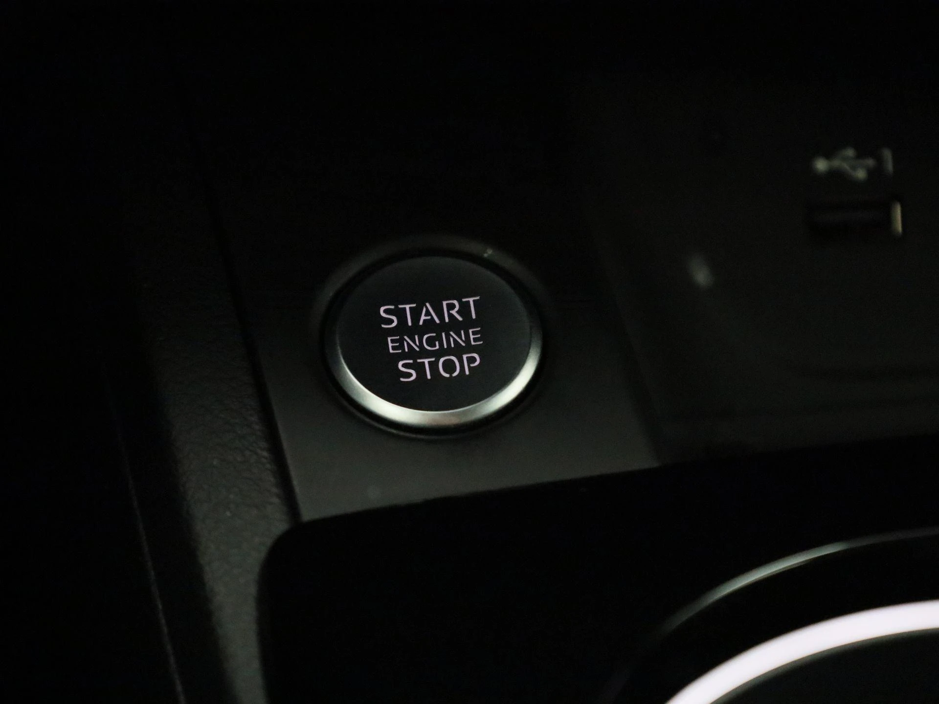 Audi A4 Avant 35 TFSI Advanced Edition