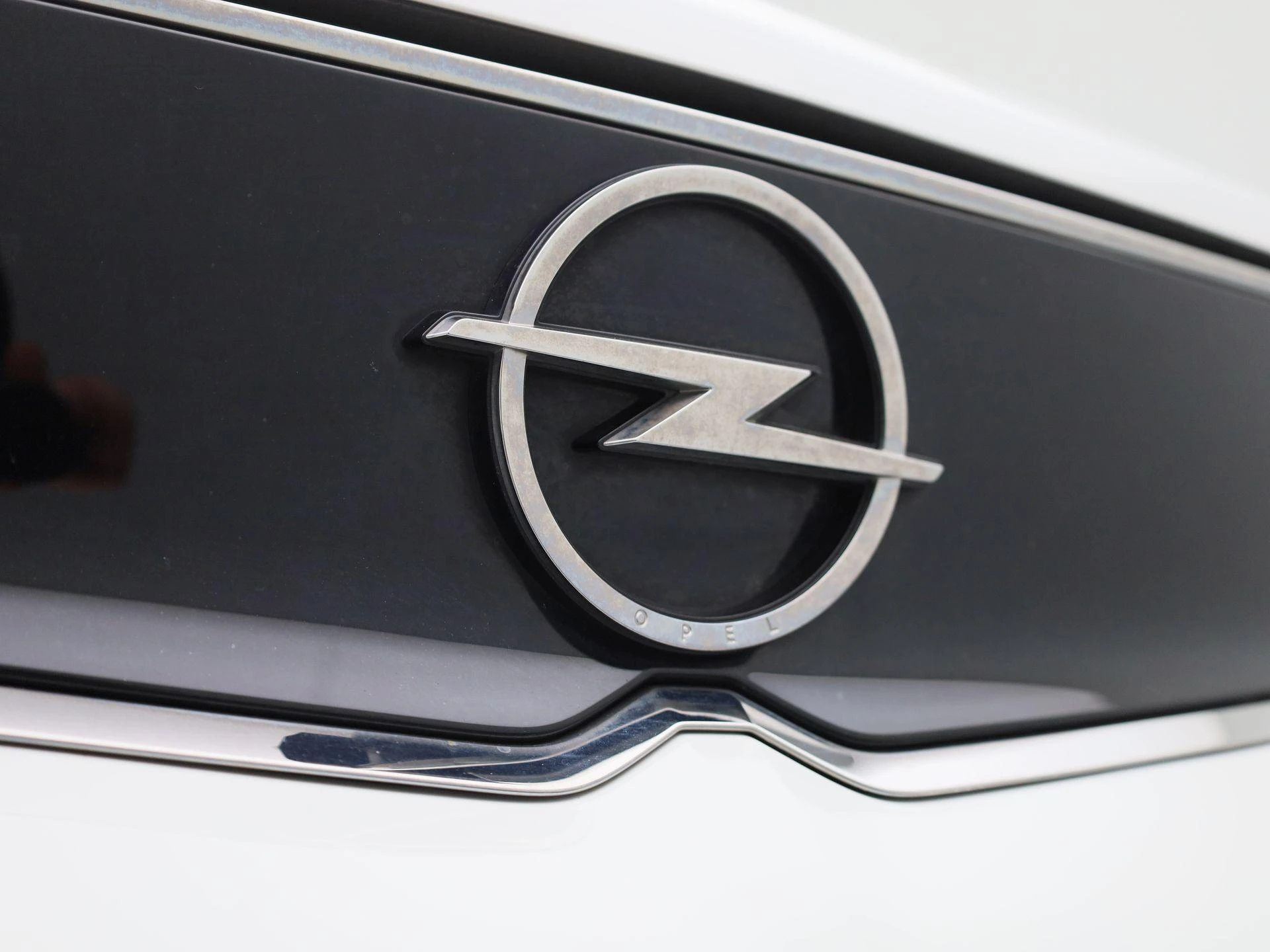 Opel-Mokka-e-image-35