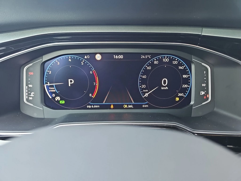 Volkswagen-Taigo-image-7