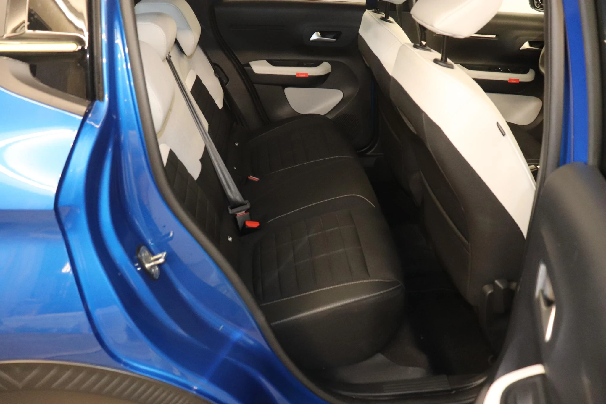Citroën C3 Turbo 100 ch Manual MAX