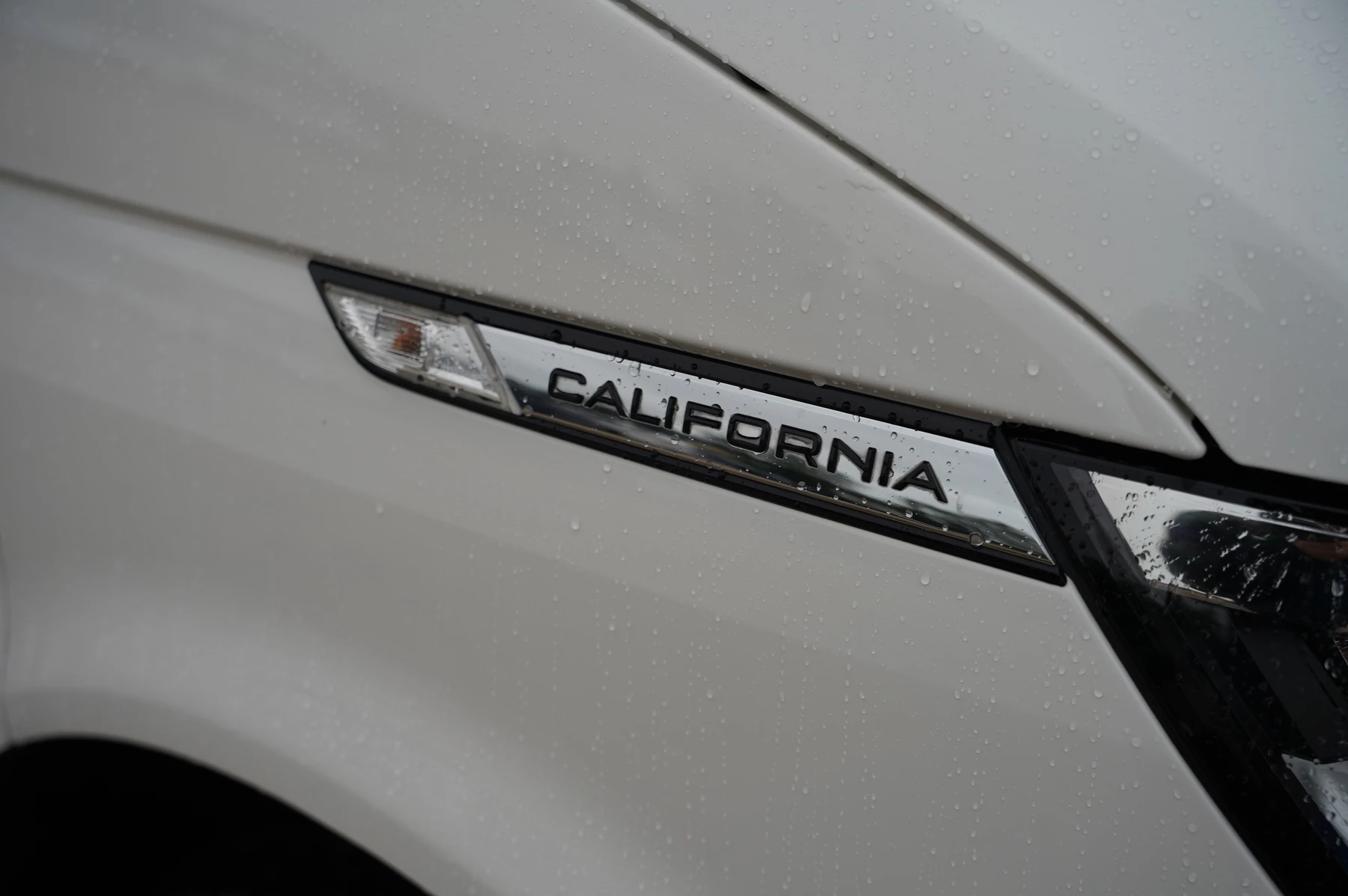 Volkswagen-California-image-49