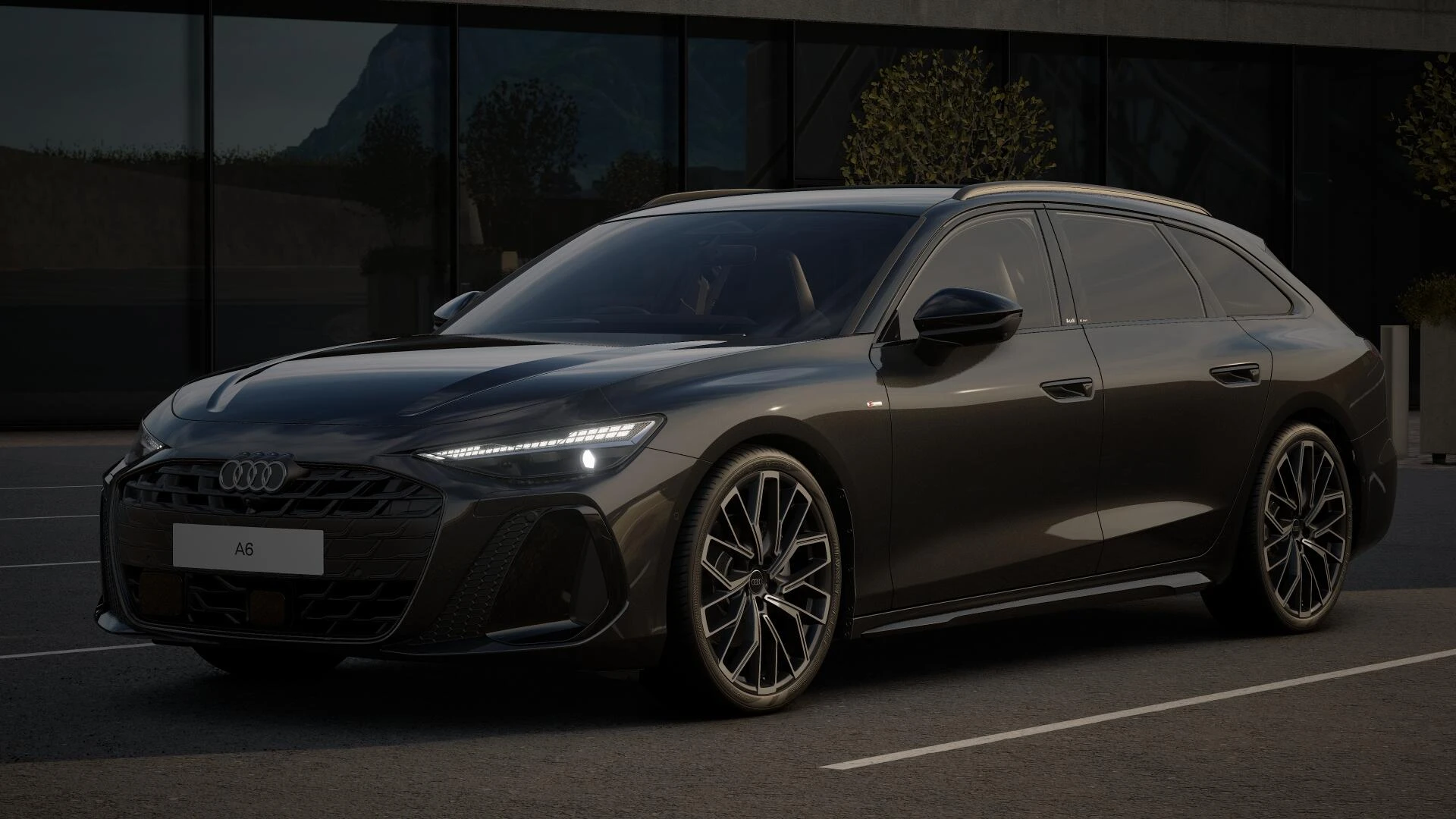 Audi-A6-image-11