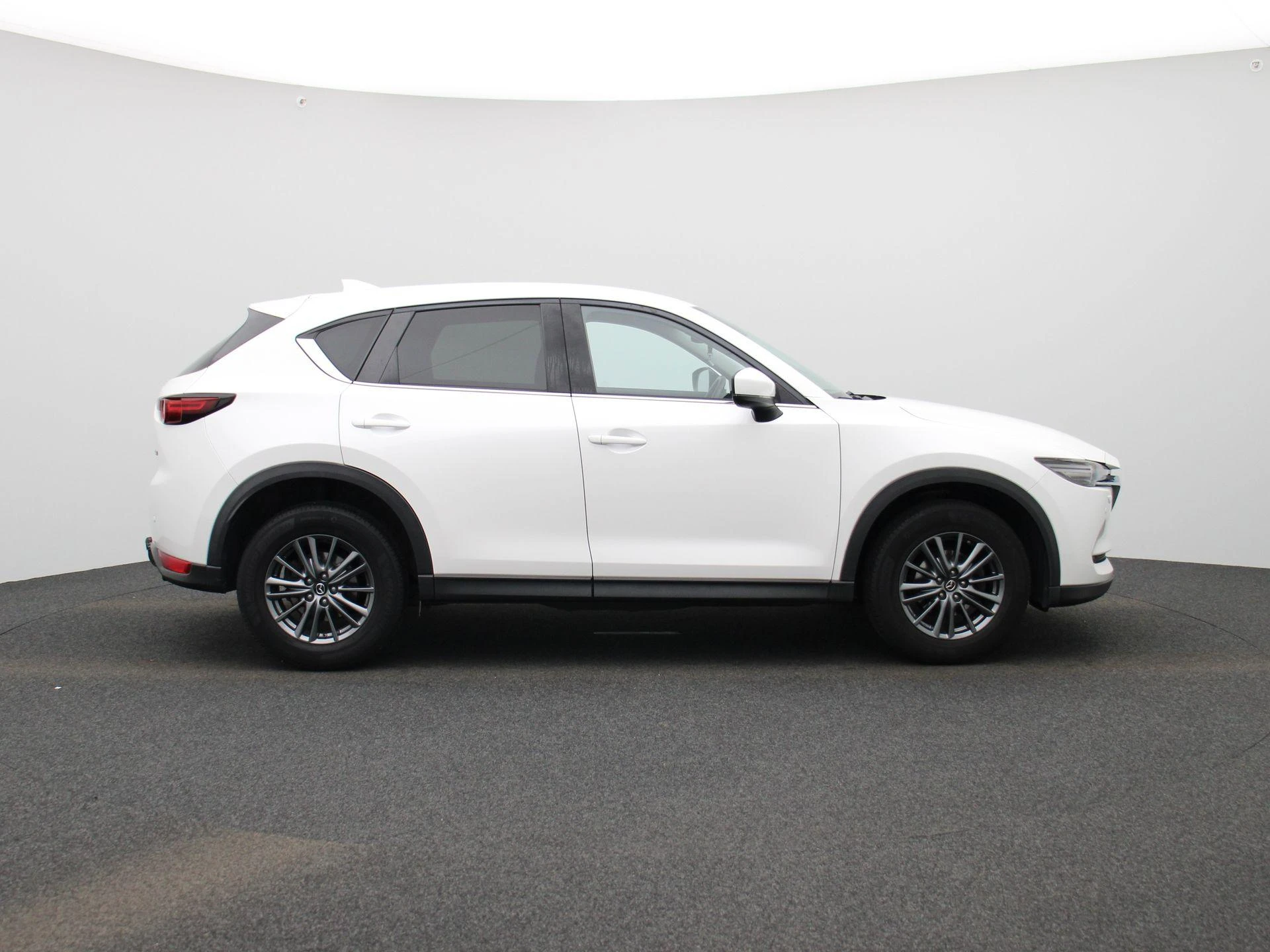 Mazda-CX-5-image-5
