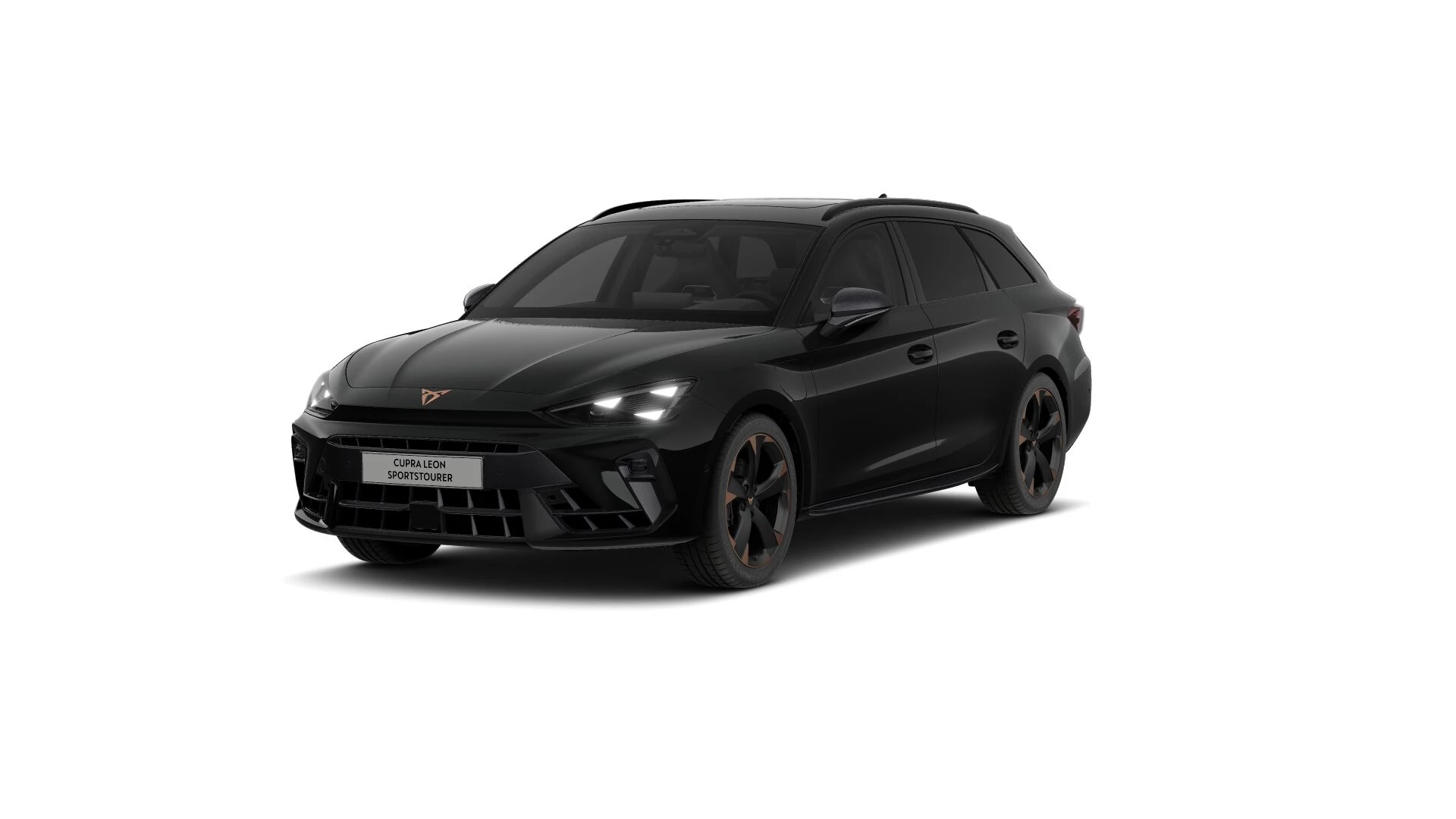 CUPRA-Leon Sportstourer-image-9