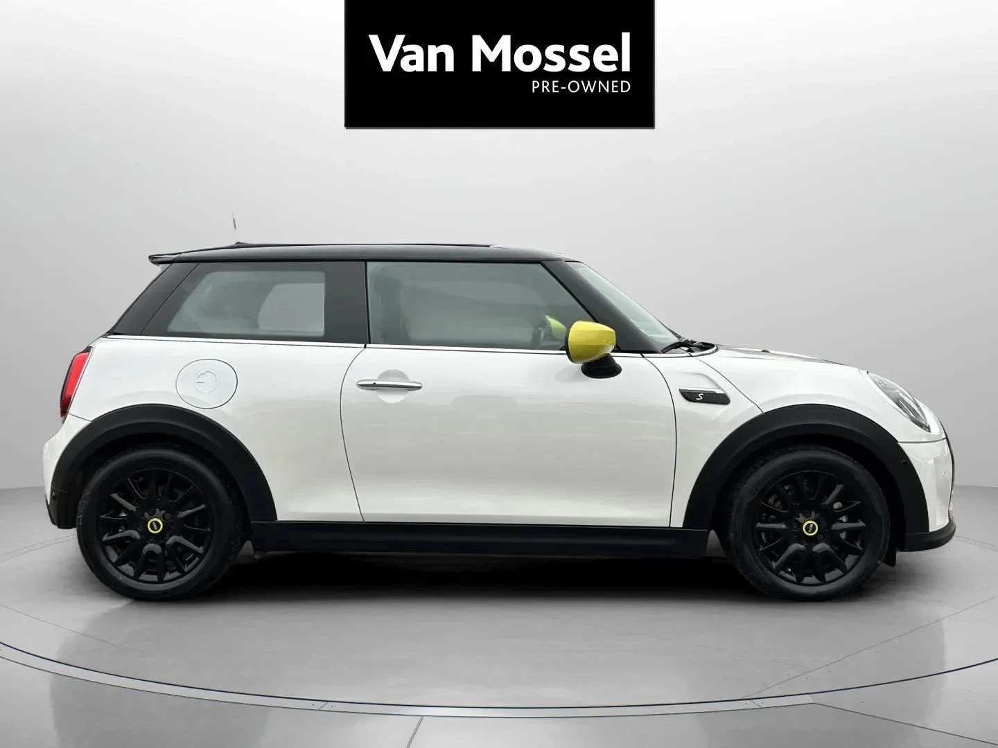 MINI-Electric-image-3