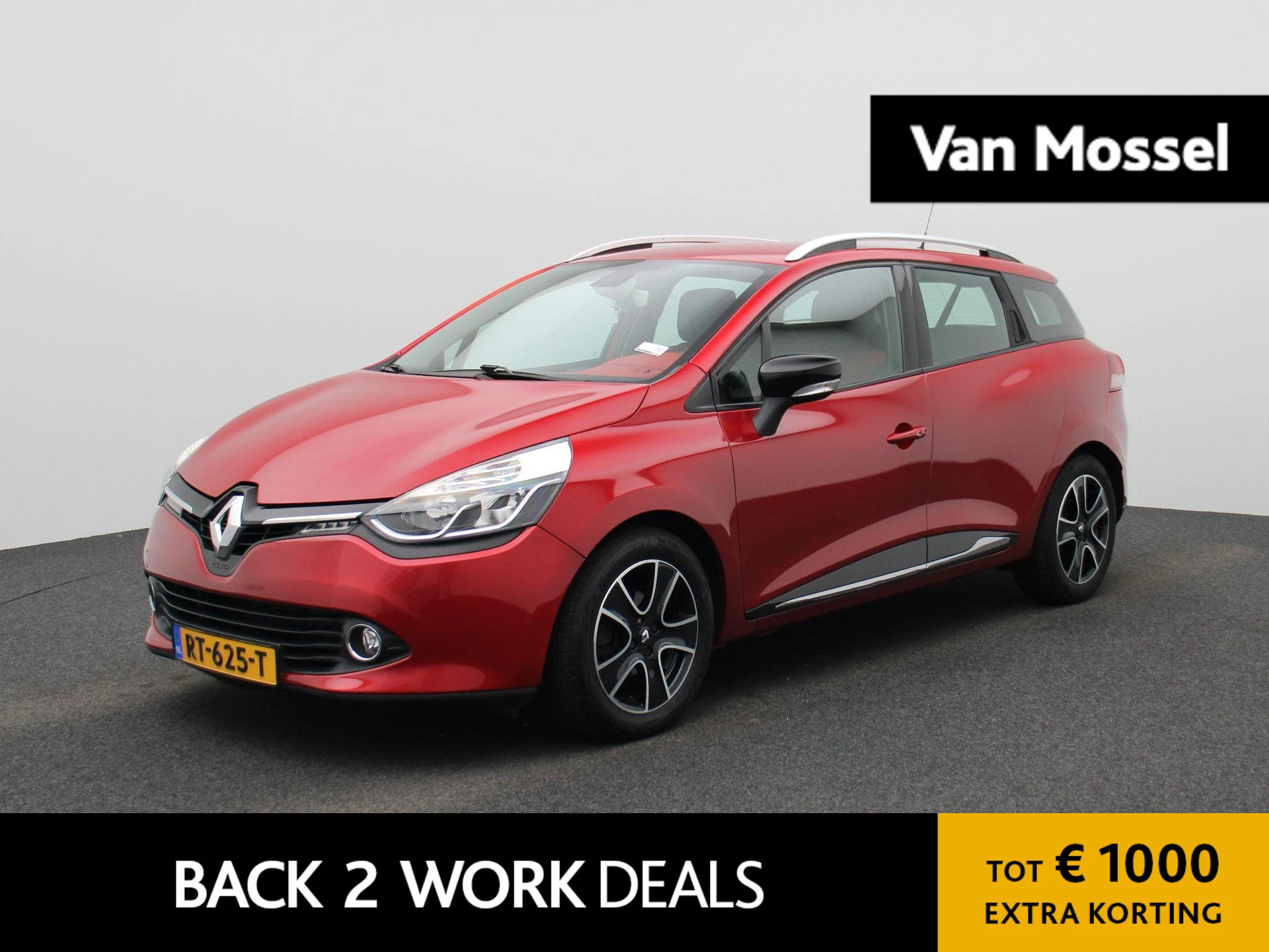 Renault-Clio-image-0