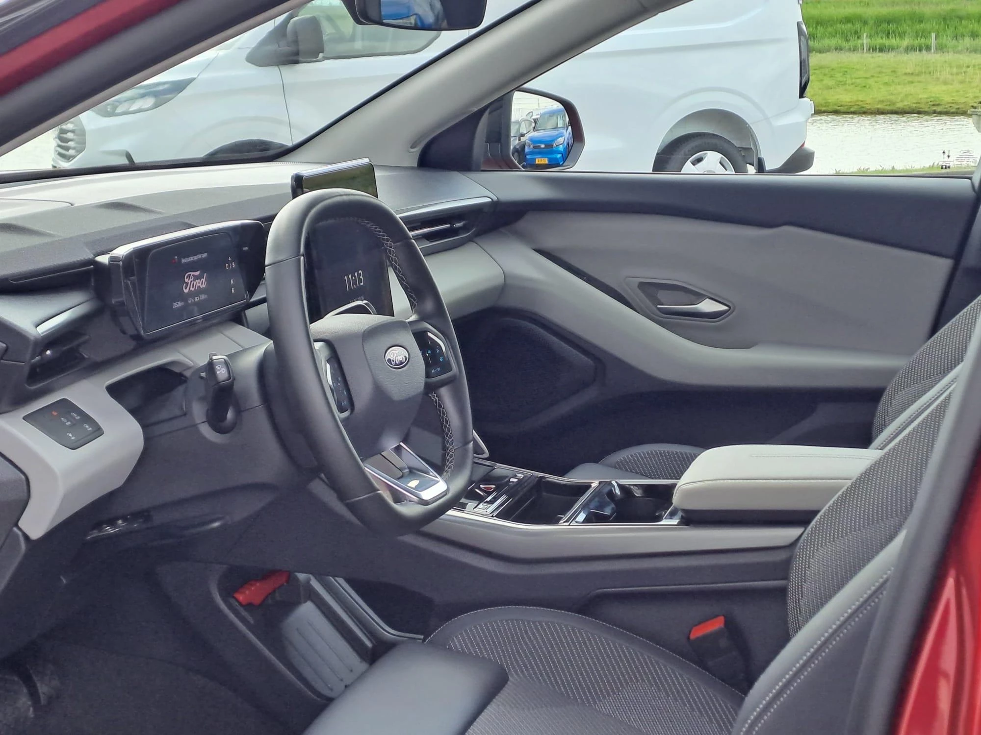 Ford-Explorer-image-9