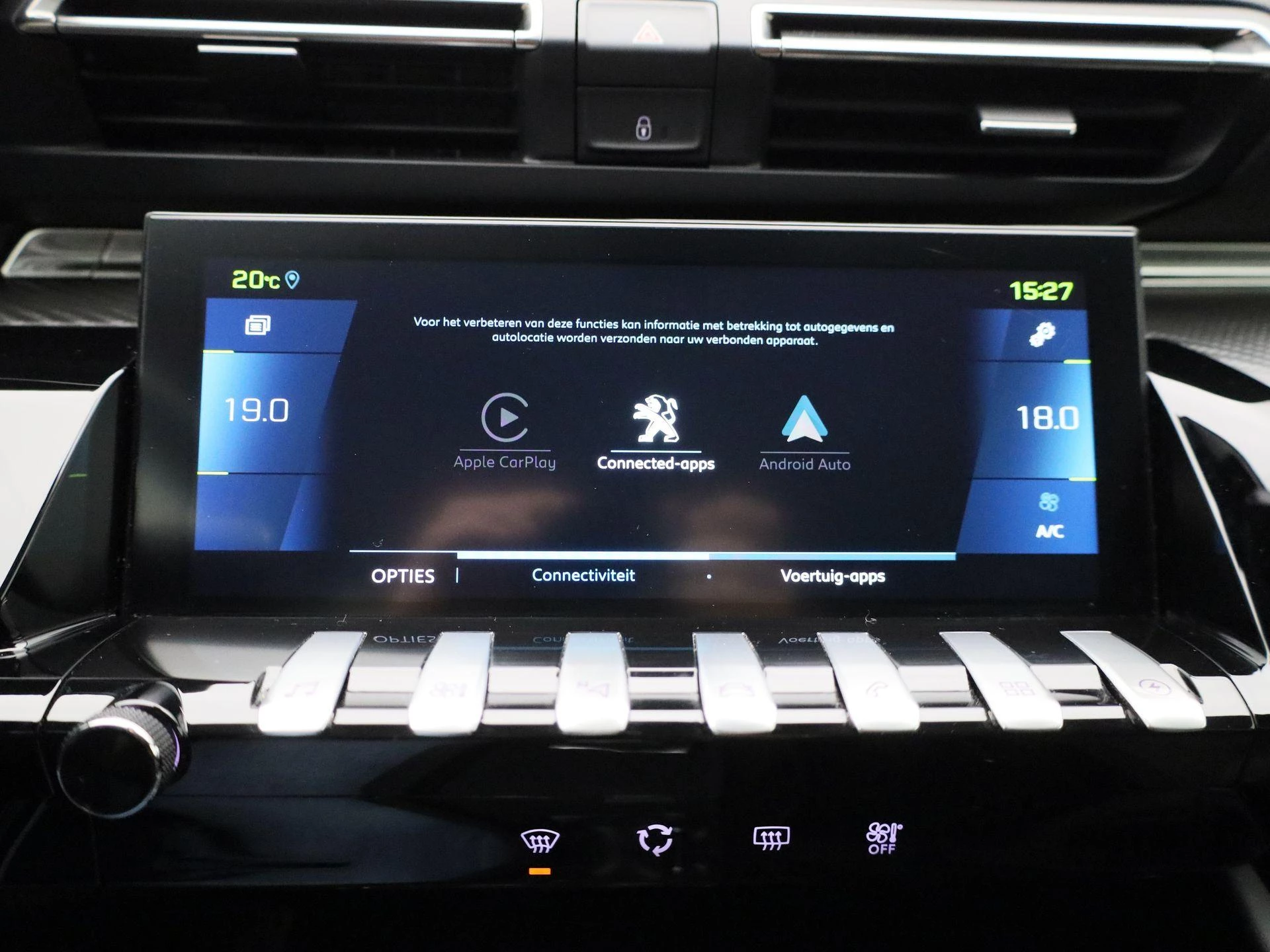Peugeot-508-image-30