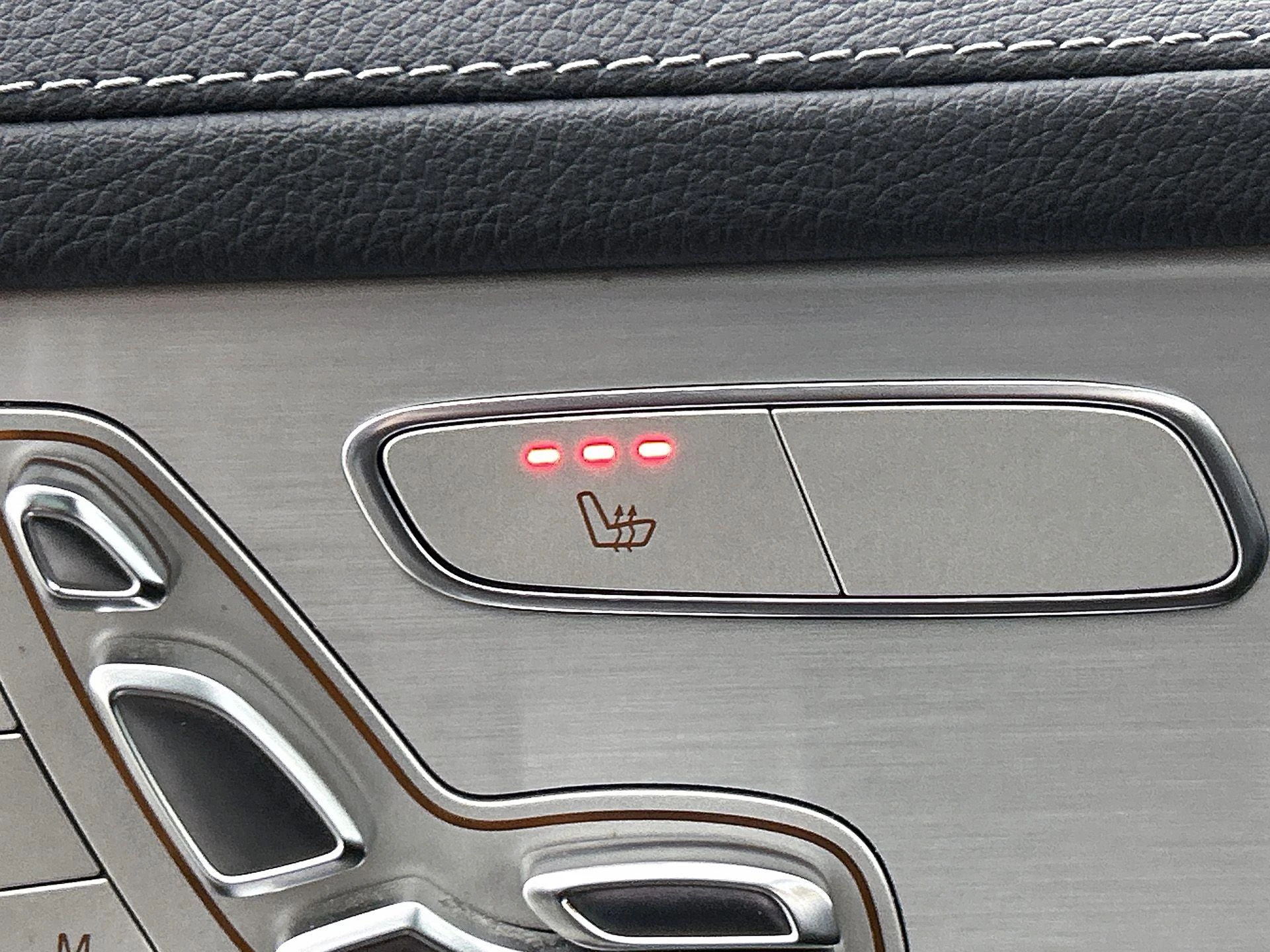 Mercedes-Benz-GLC-image-7