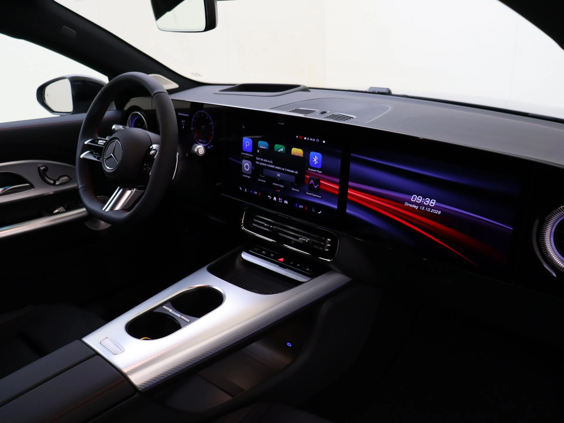 Mercedes-Benz-CLA-image-12