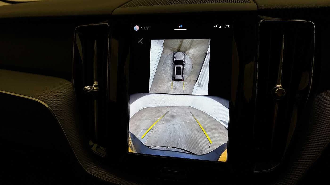 Volvo-XC60-image-42