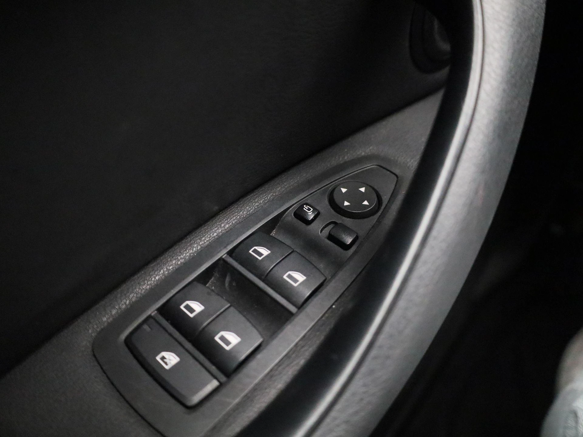 BMW-X1-image-21