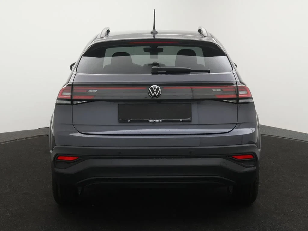Volkswagen-Taigo-image-5