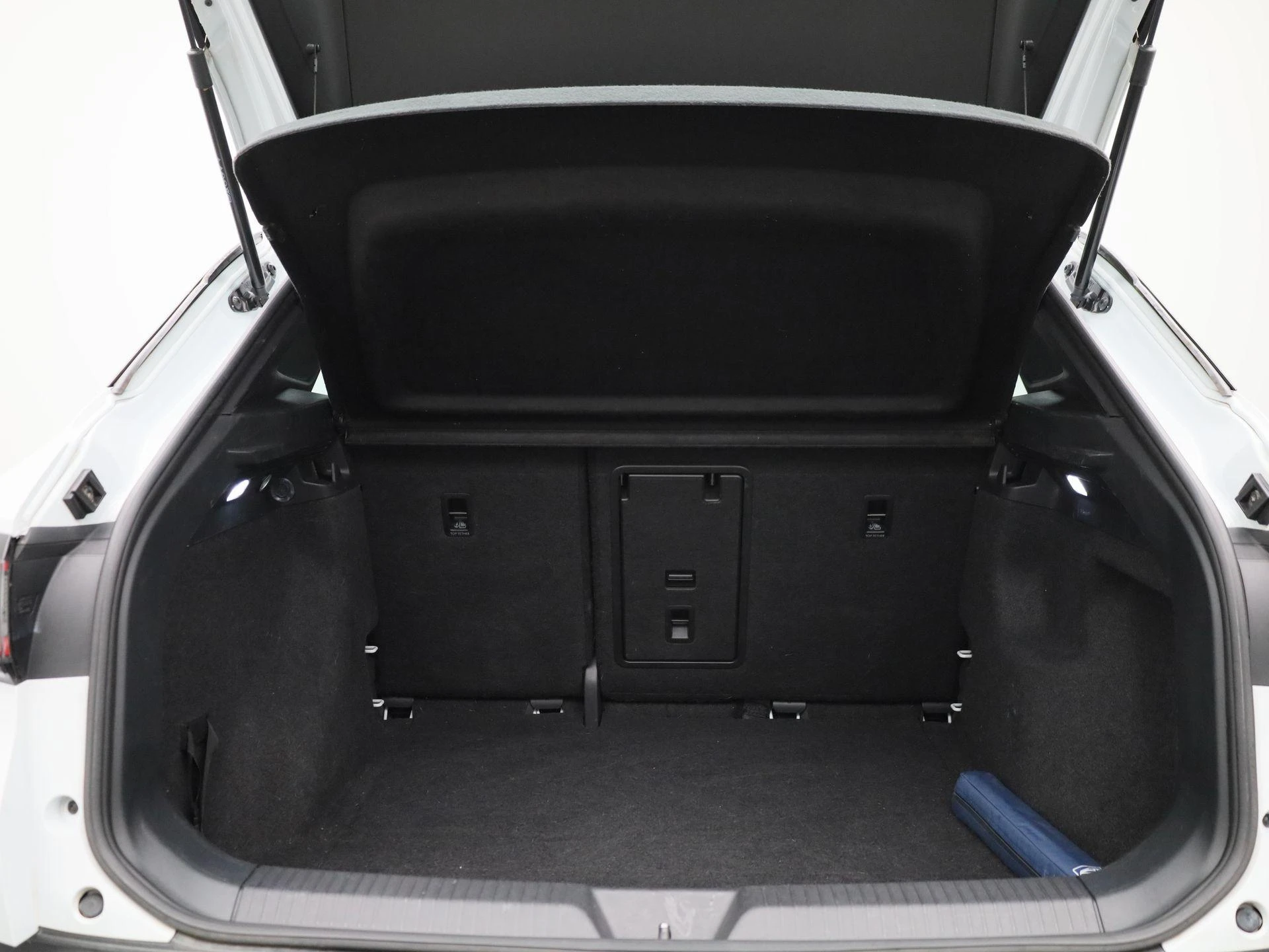 Volkswagen ID.4 Pro 77 kWh 204 PK|